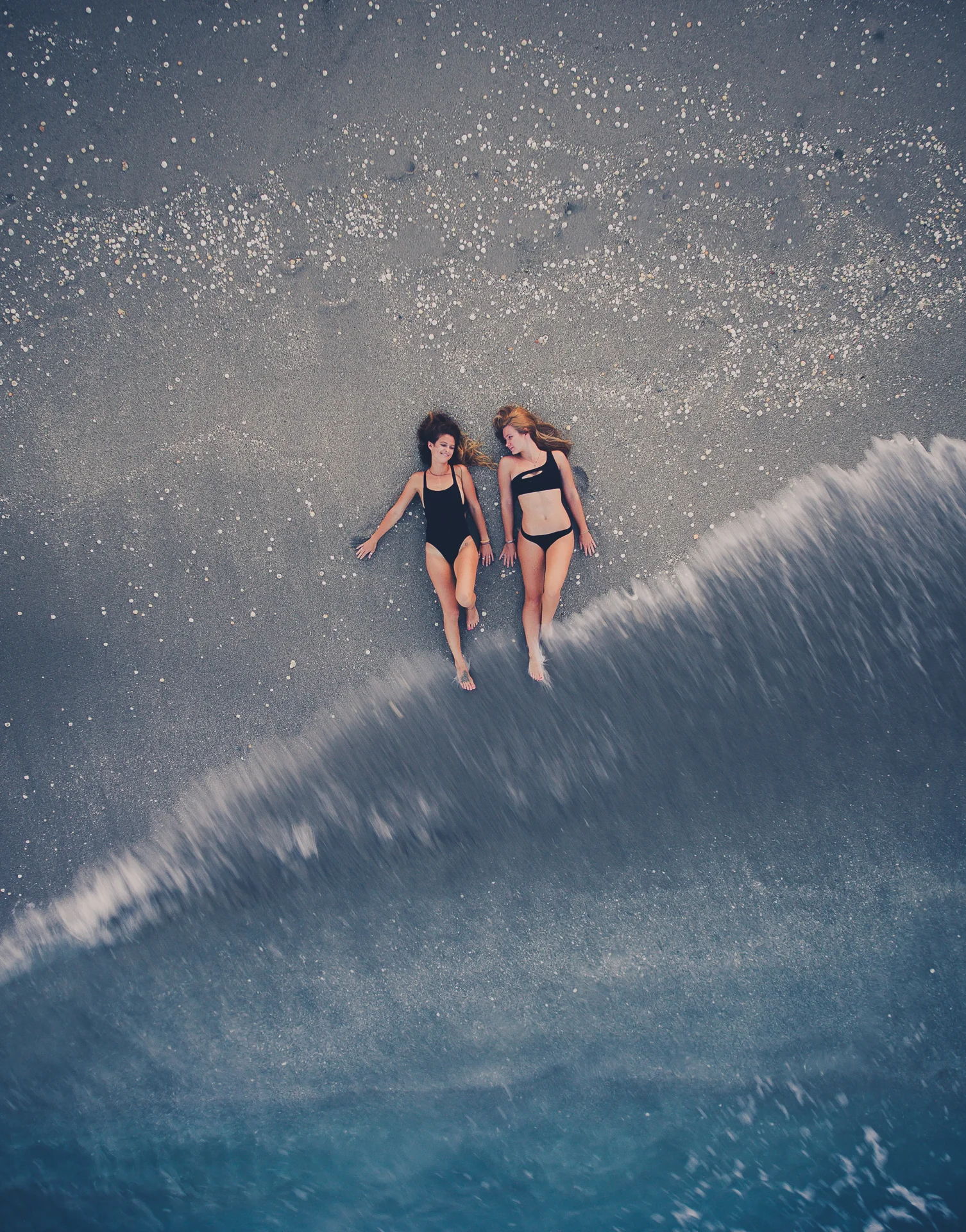 BahamasgirlJunoDrone-0029.jpg