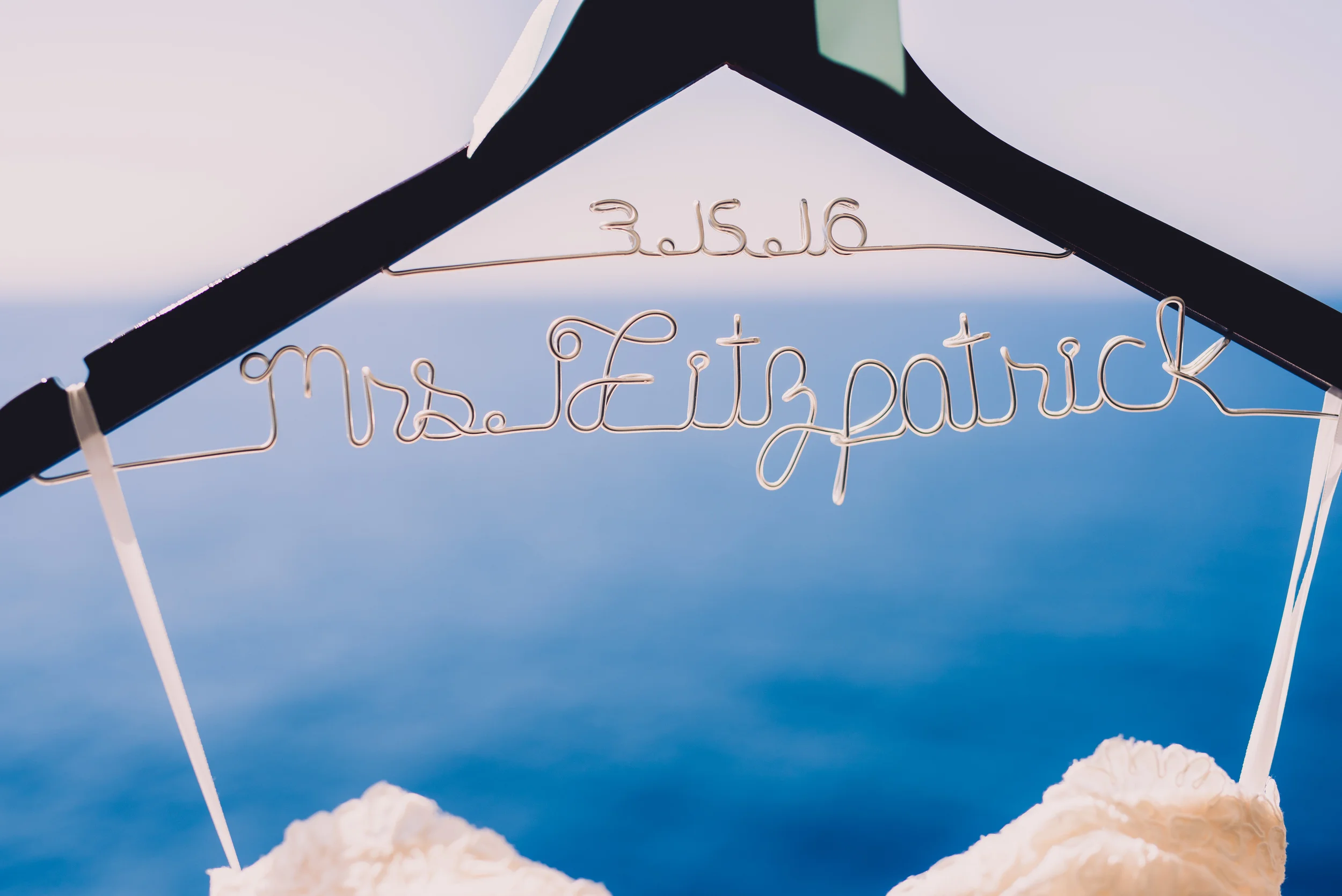 Malany&James'sWedding|HIghlights-0002.jpg