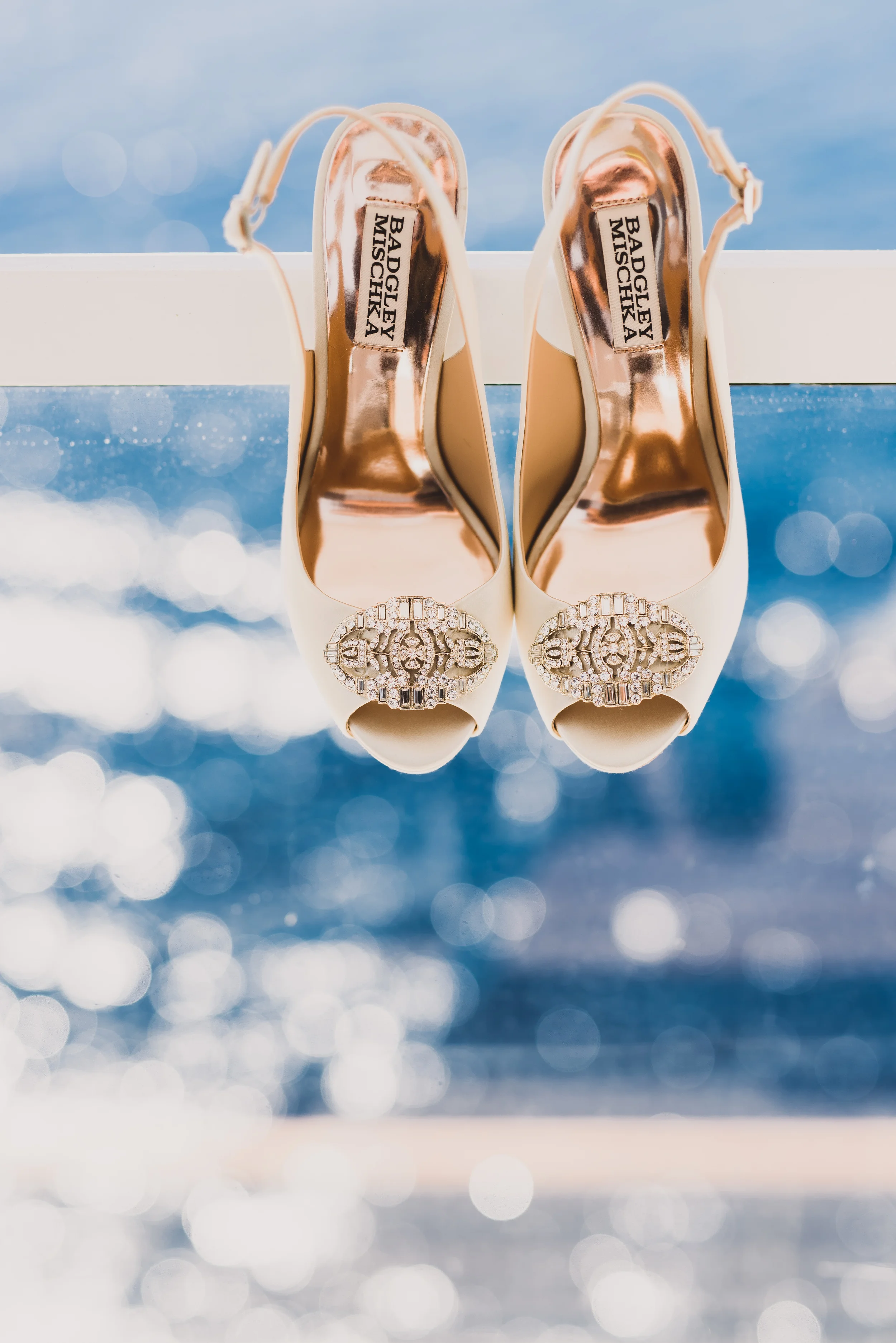 Malany&James'sWedding|HIghlights-0003.jpg
