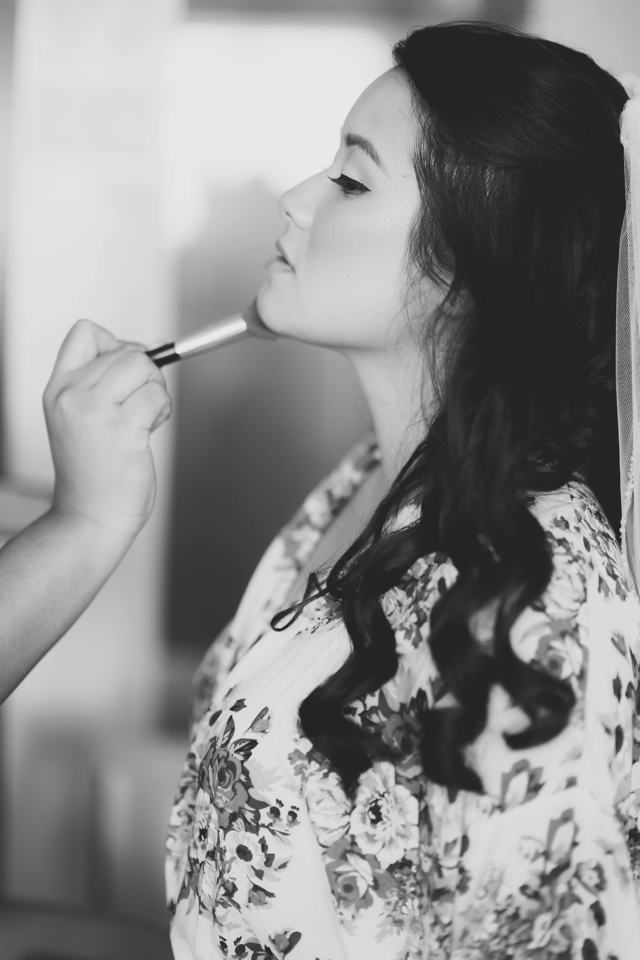 Malany&James'sWedding|HIghlights-0008.jpg