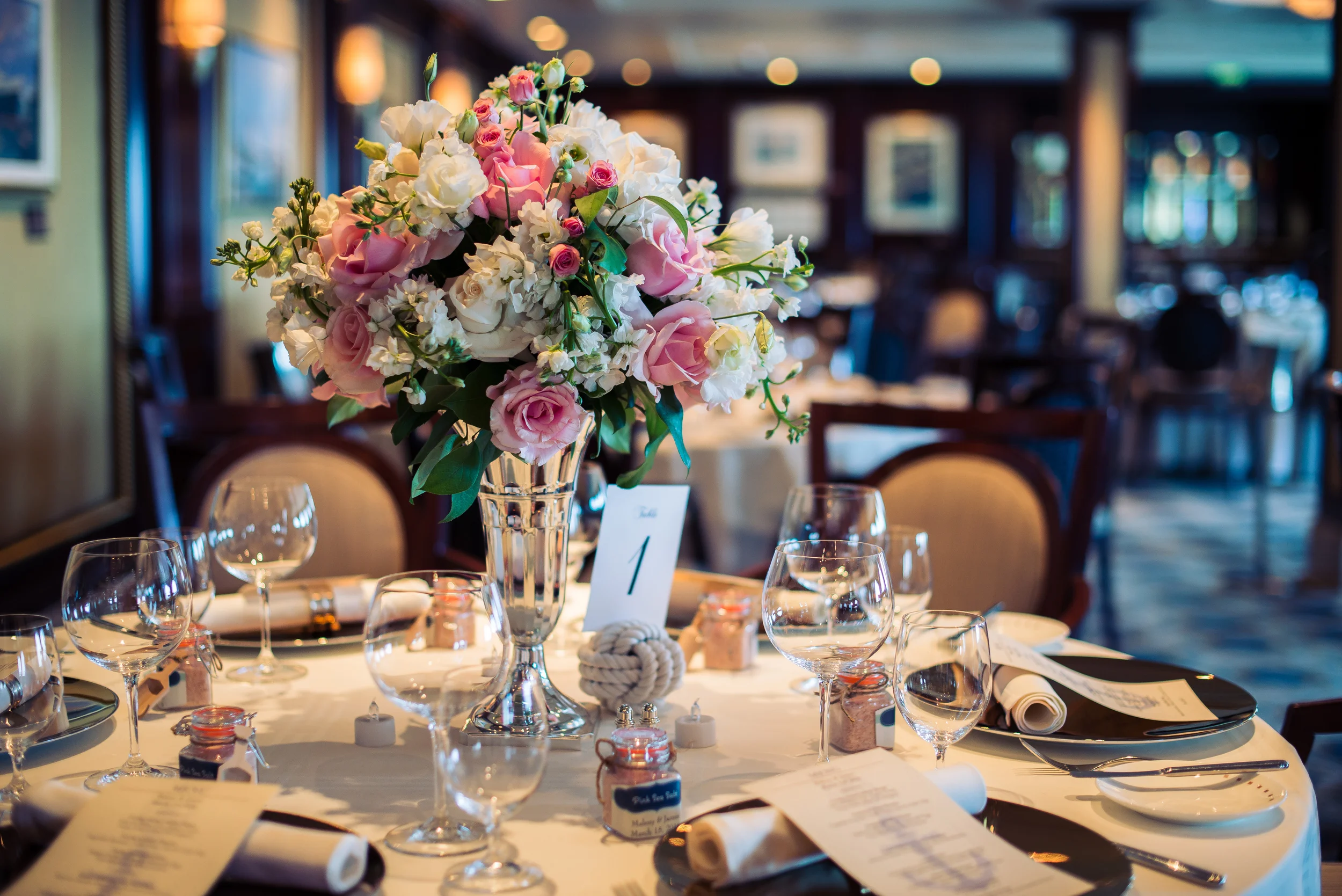 Malany&James'sWedding|HIghlights-0011.jpg