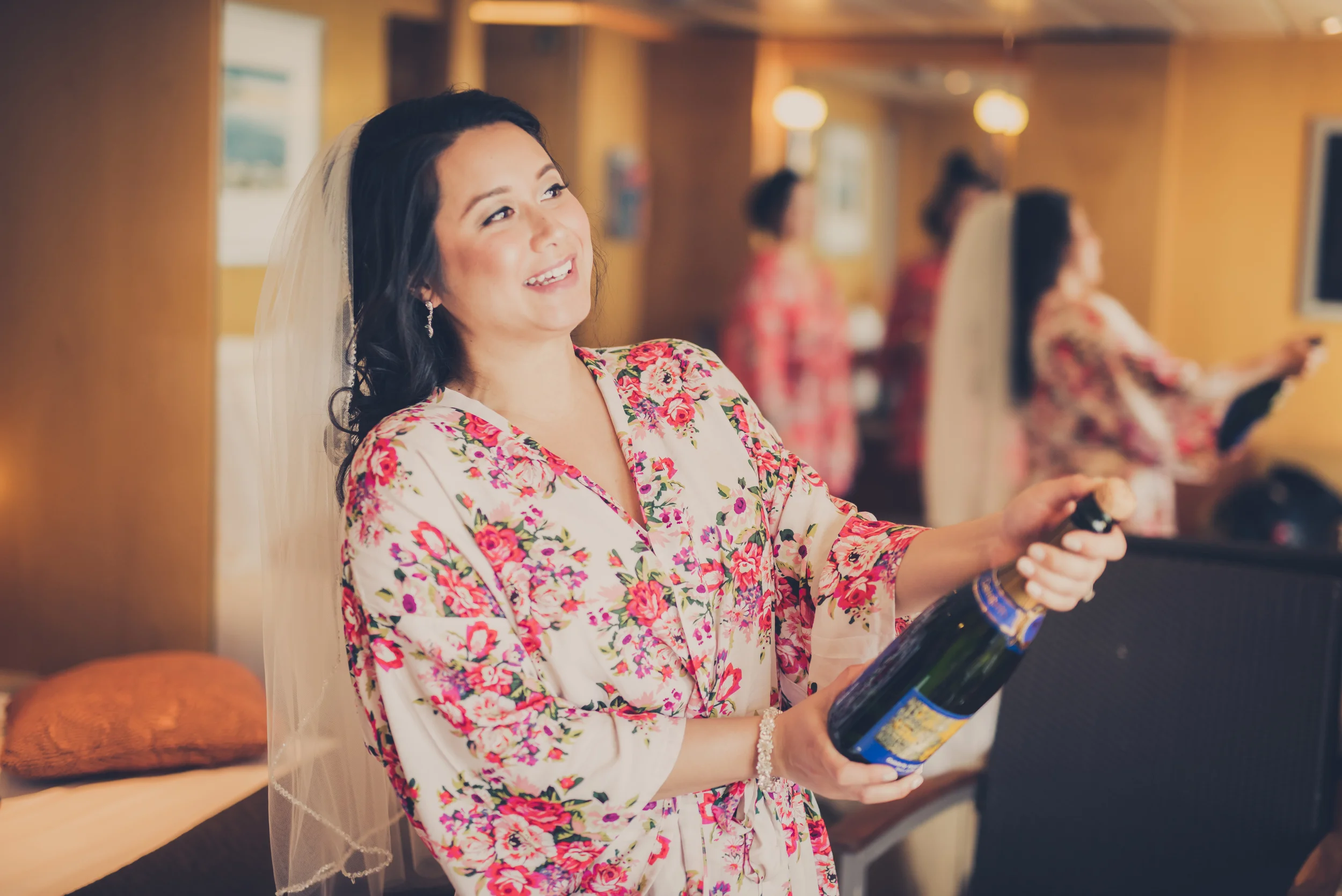 Malany&James'sWedding|HIghlights-0012.jpg