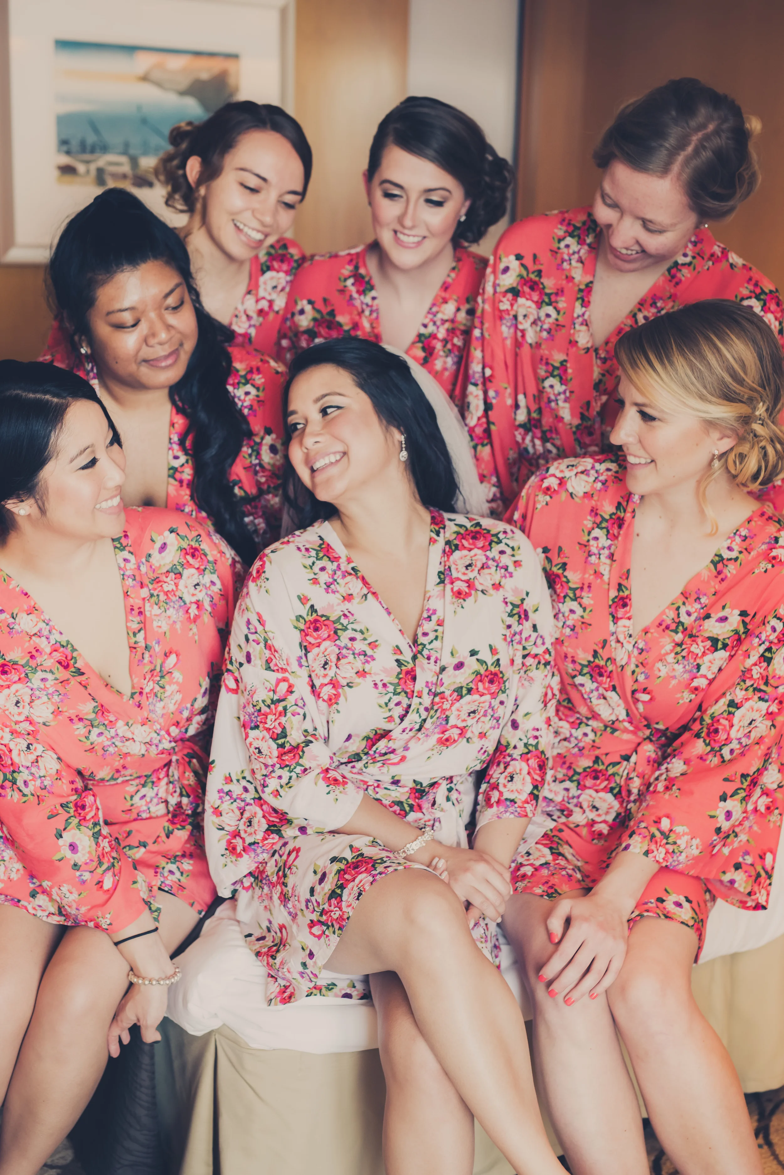 Malany&James'sWedding|HIghlights-0014.jpg