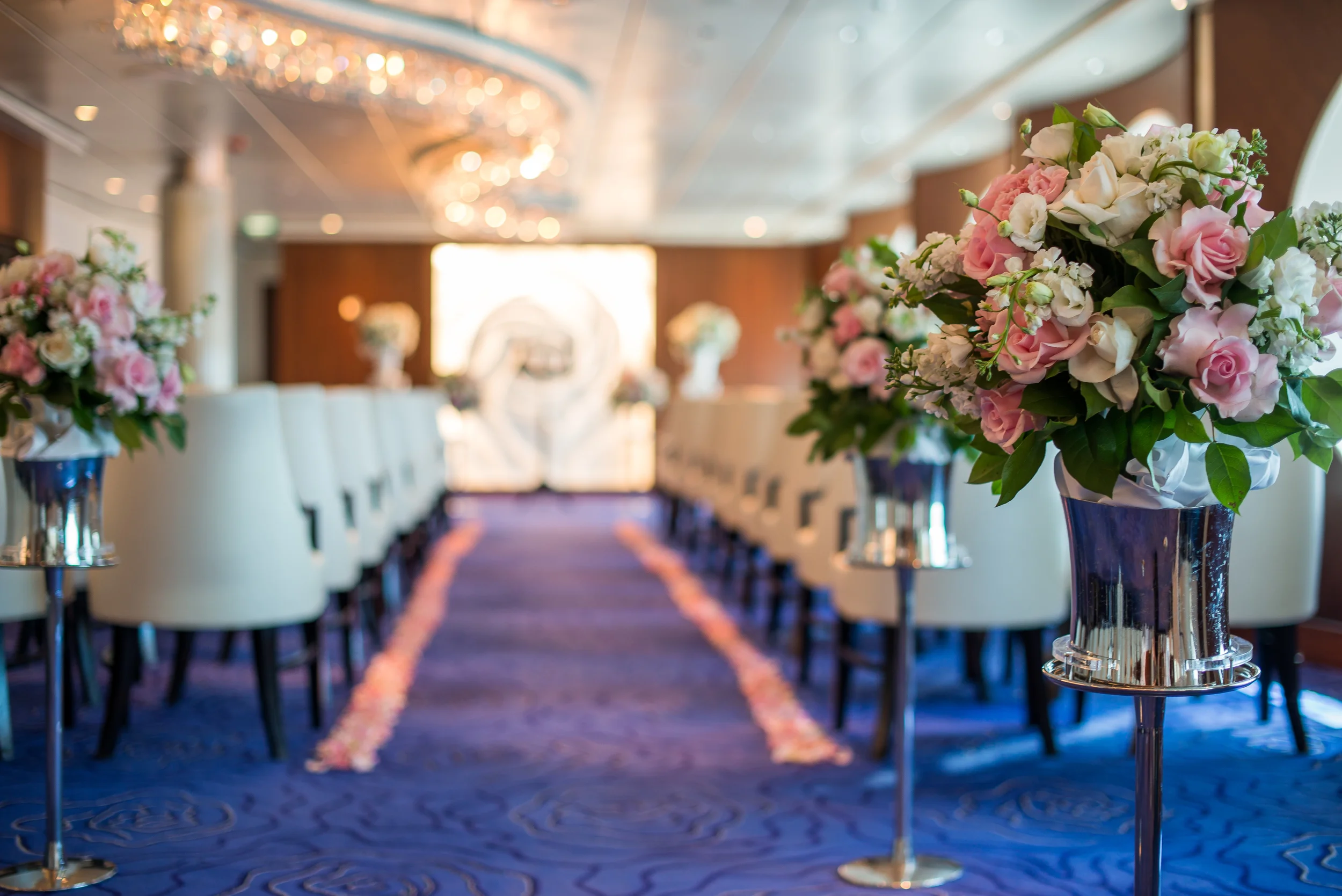 Malany&James'sWedding|HIghlights-0013.jpg