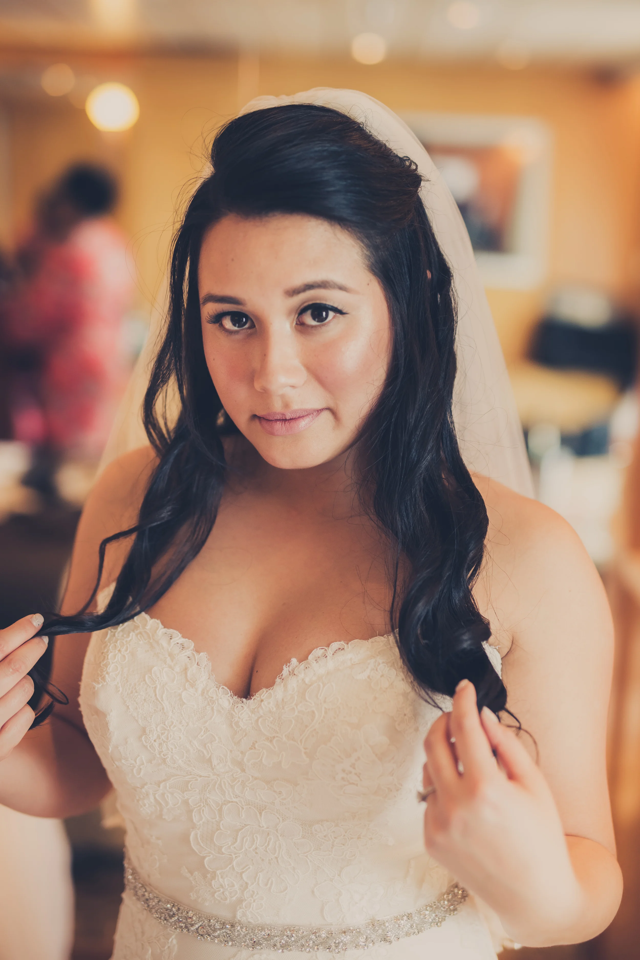 Malany&James'sWedding|HIghlights-0016.jpg