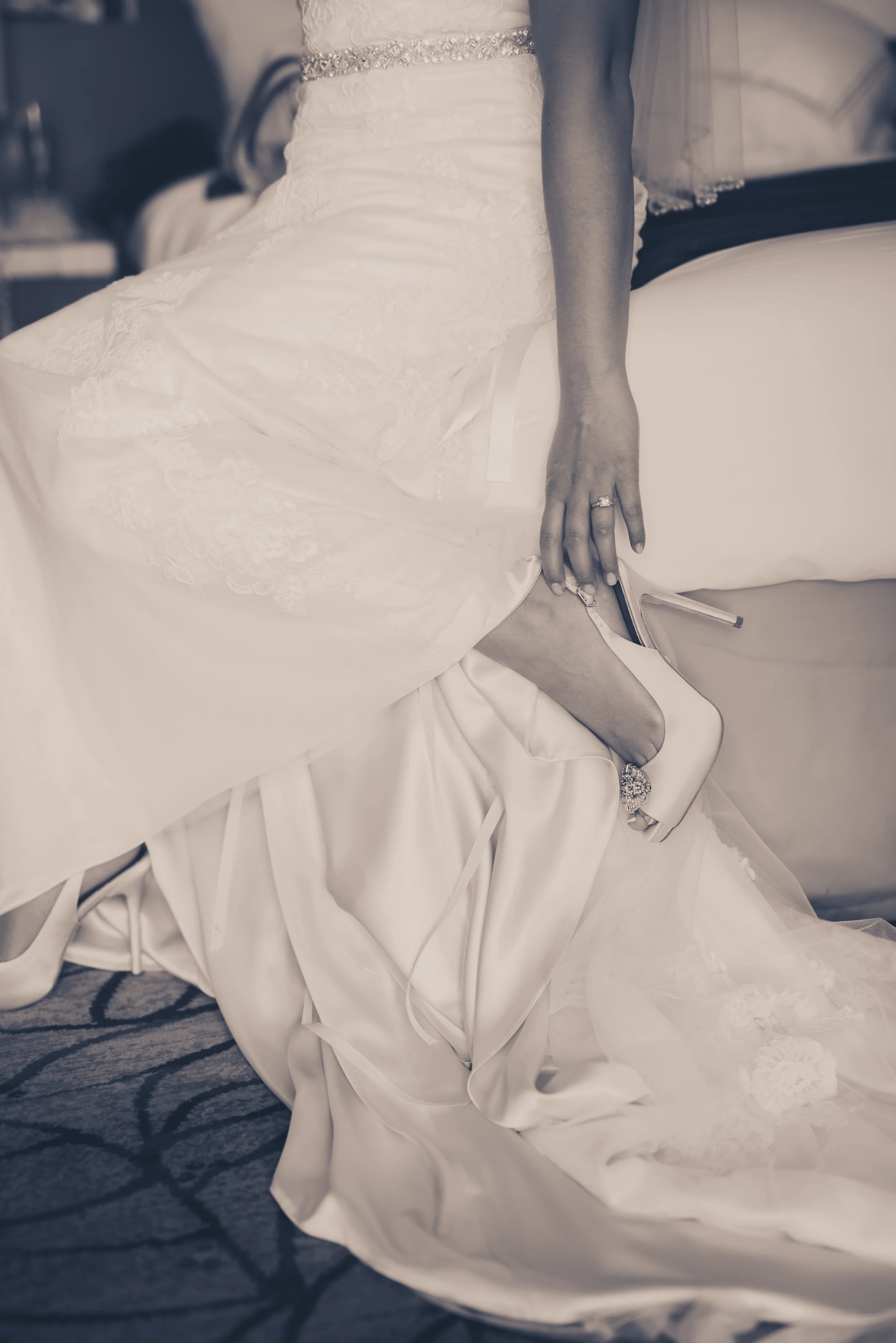 Malany&James'sWedding|HIghlights-0019.jpg