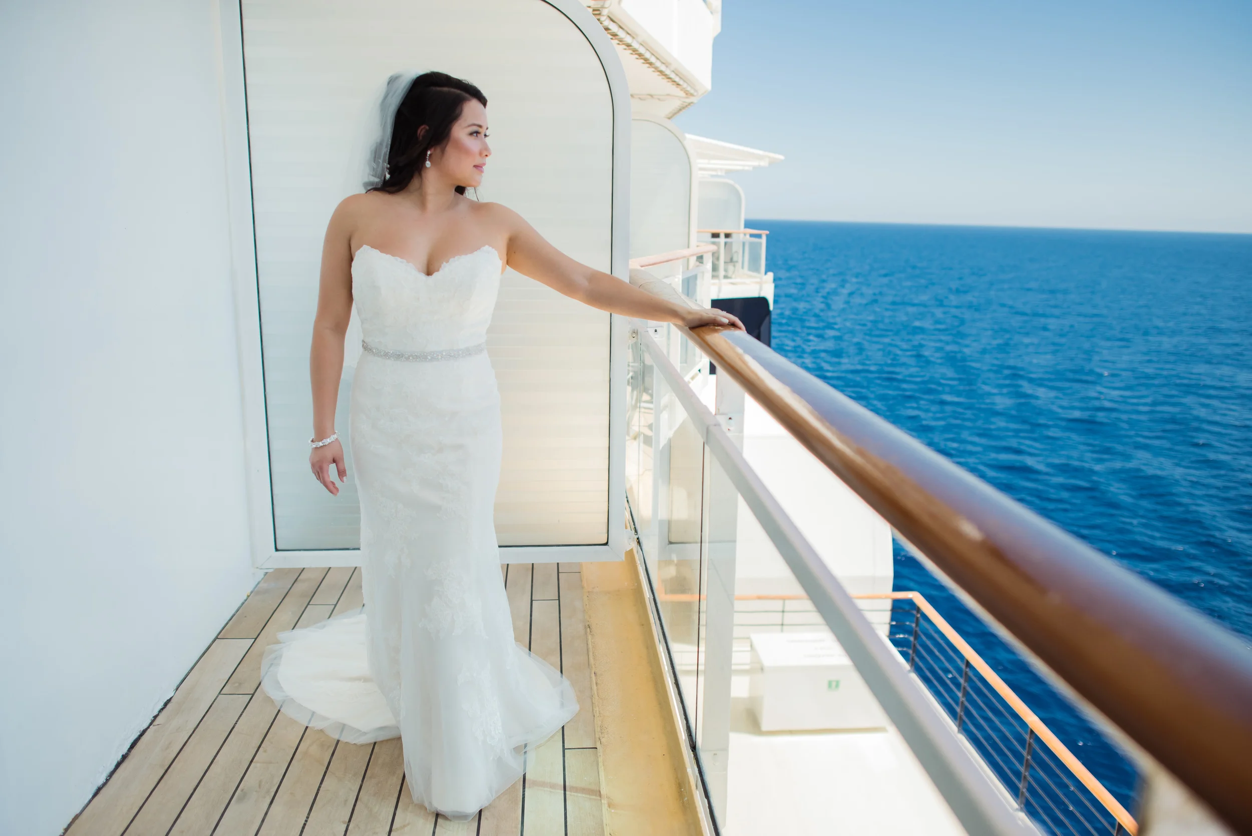 Malany&James'sWedding|HIghlights-0021.jpg