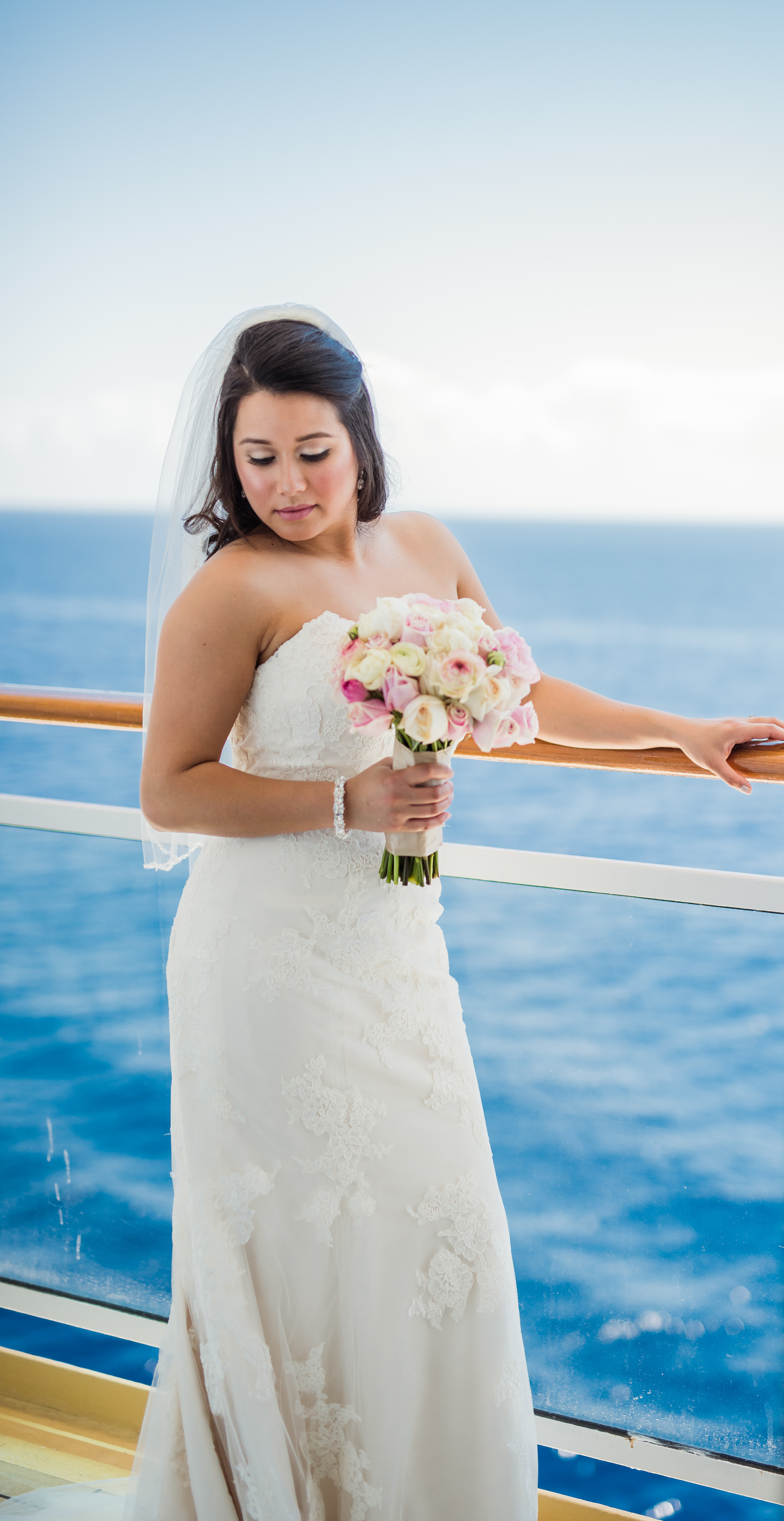 Malany&James'sWedding|HIghlights-0024.jpg
