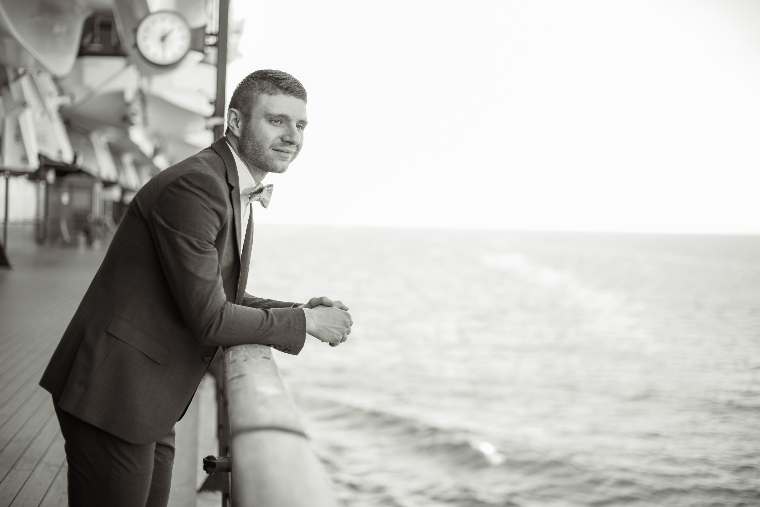 Malany&James'sWedding|HIghlights-0026.jpg