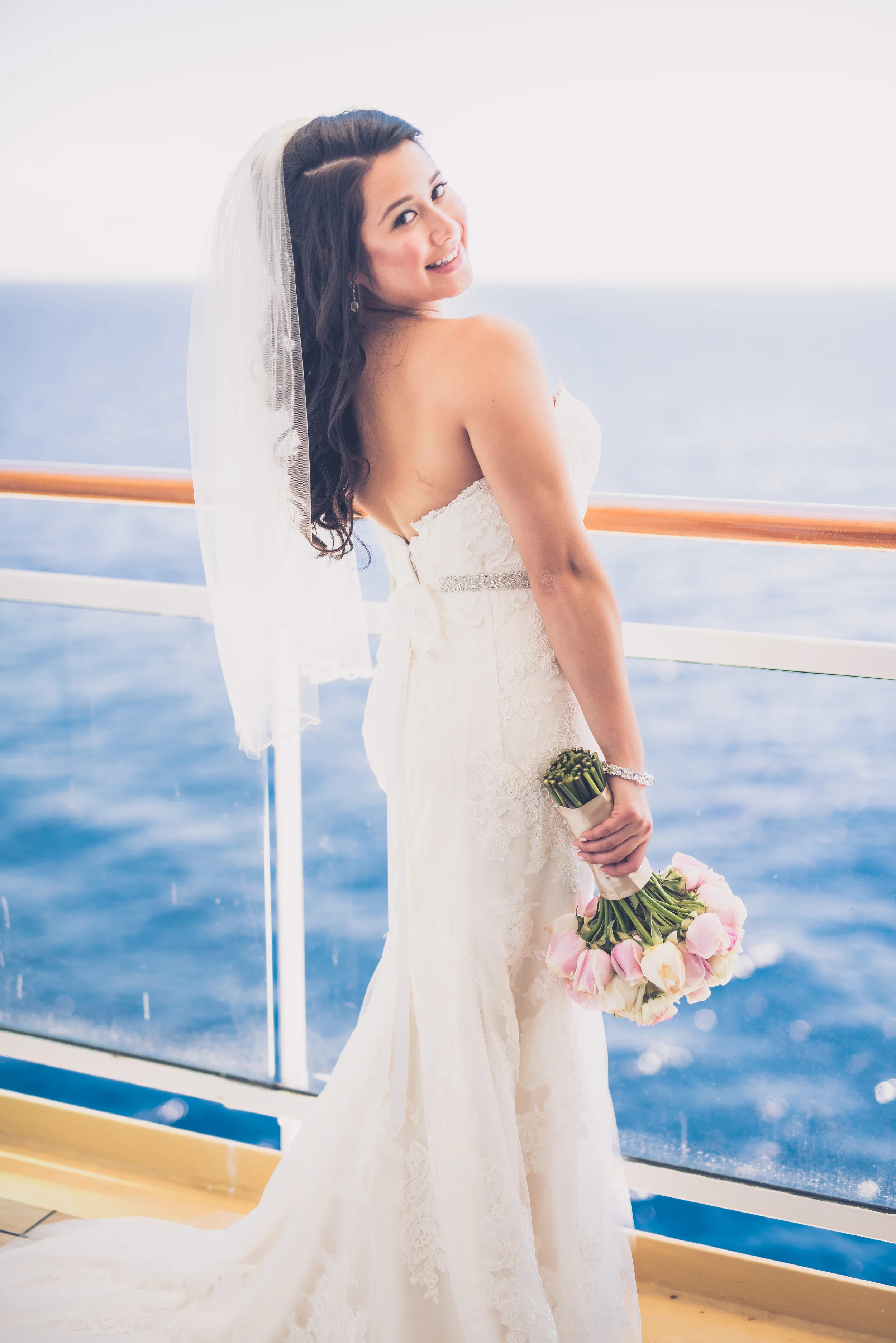 Malany&James'sWedding|HIghlights-0028.jpg