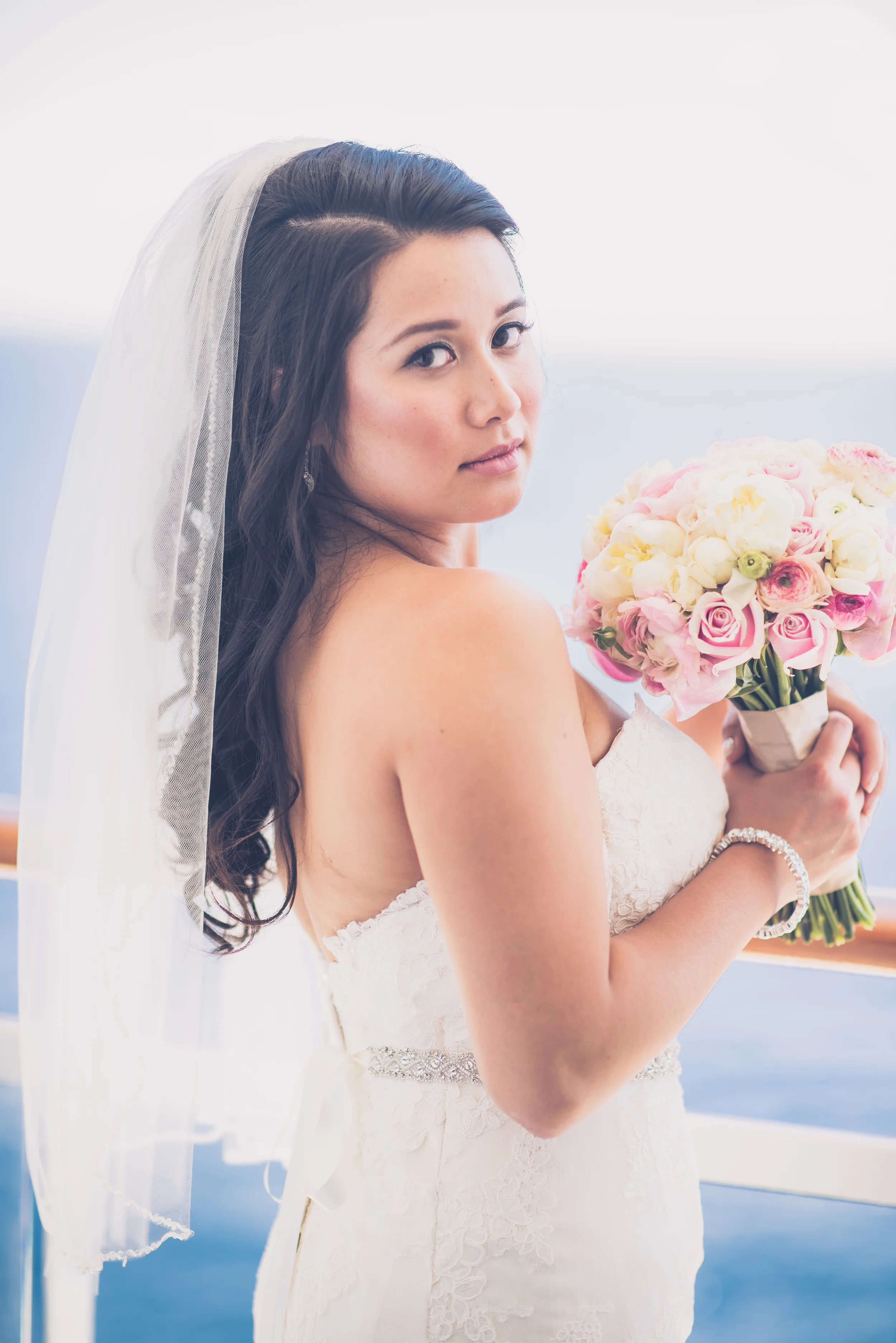 Malany&James'sWedding|HIghlights-0029.jpg