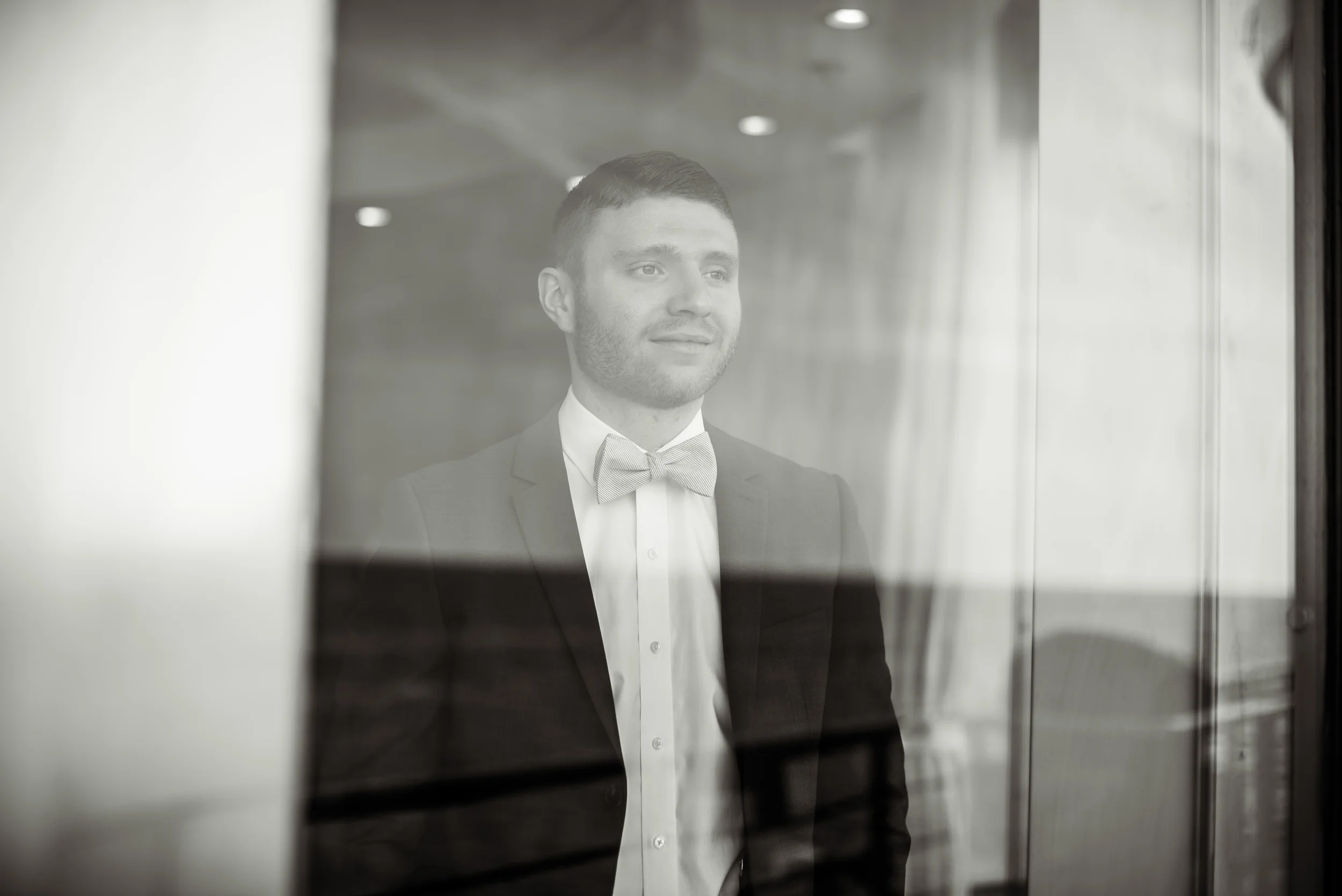 Malany&James'sWedding|HIghlights-0031.jpg