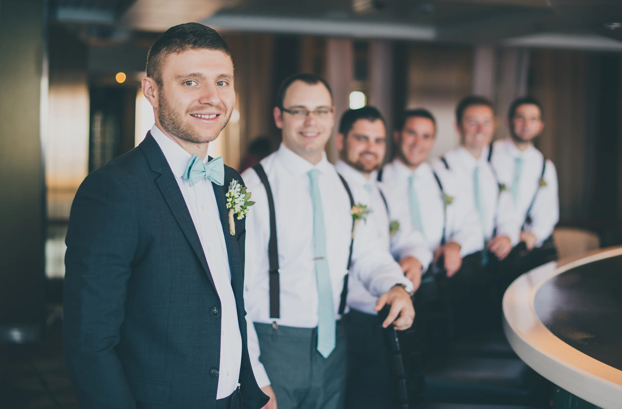 Malany&James'sWedding|HIghlights-0032.jpg