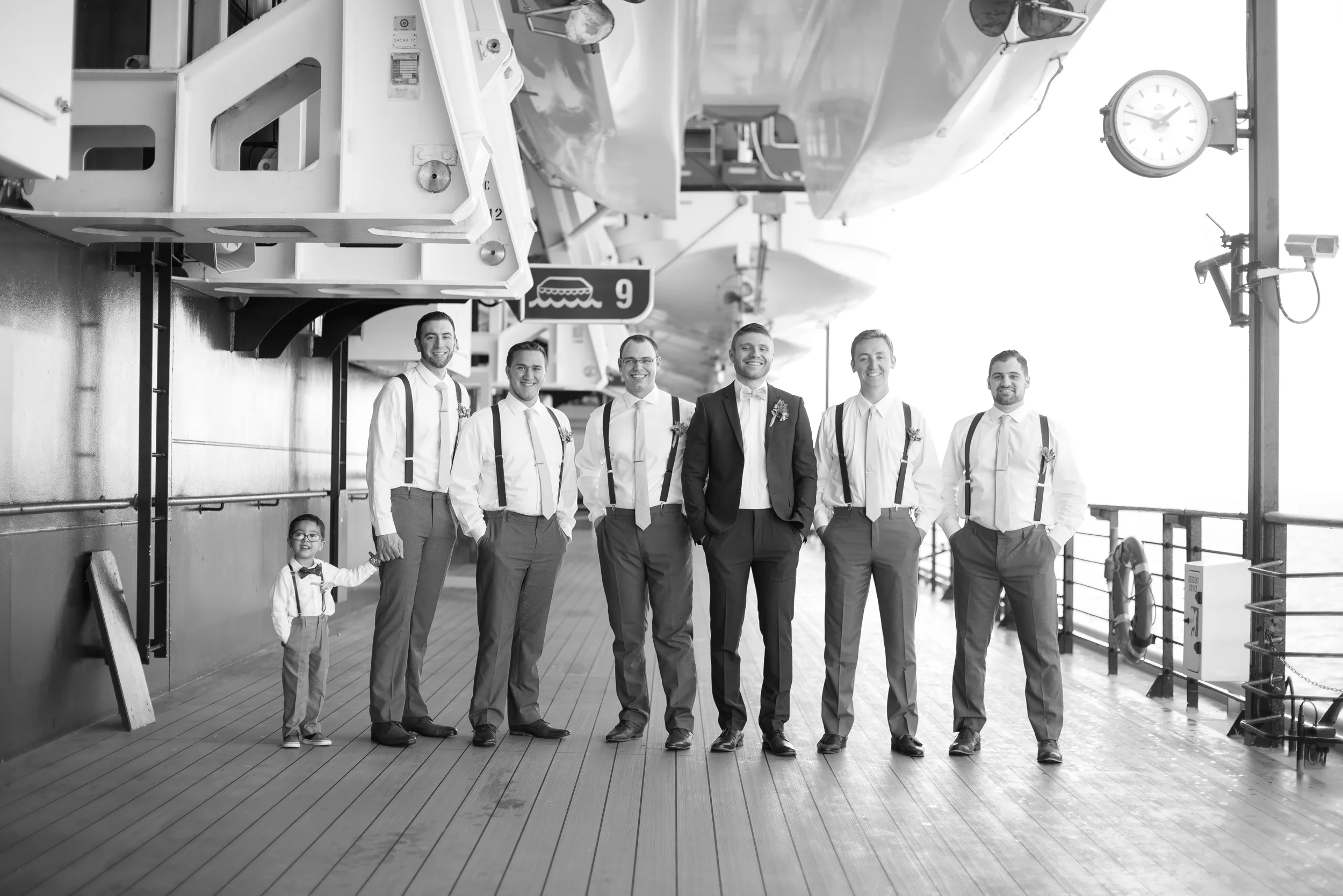 Malany&James'sWedding|HIghlights-0033.jpg