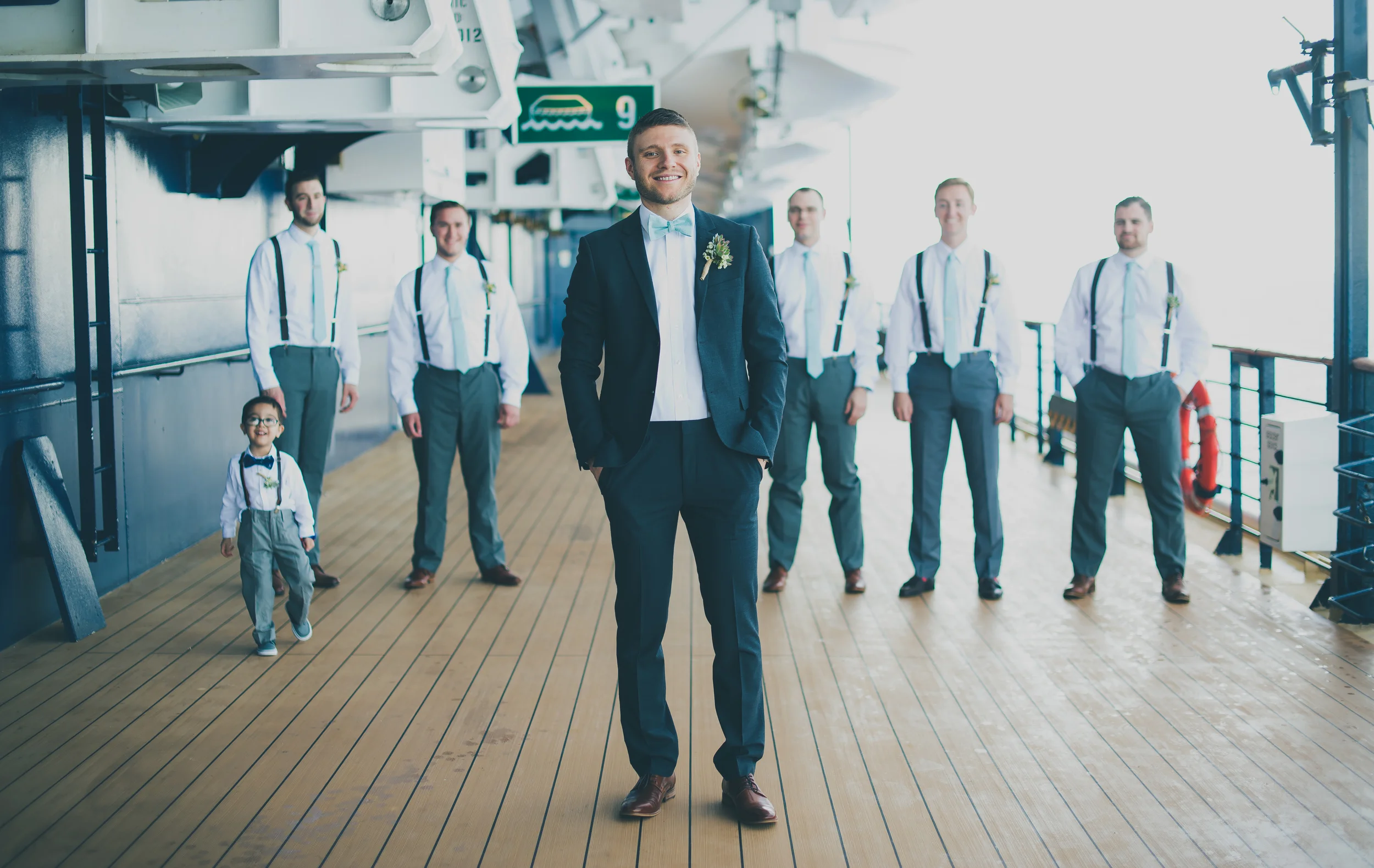 Malany&James'sWedding|HIghlights-0035.jpg