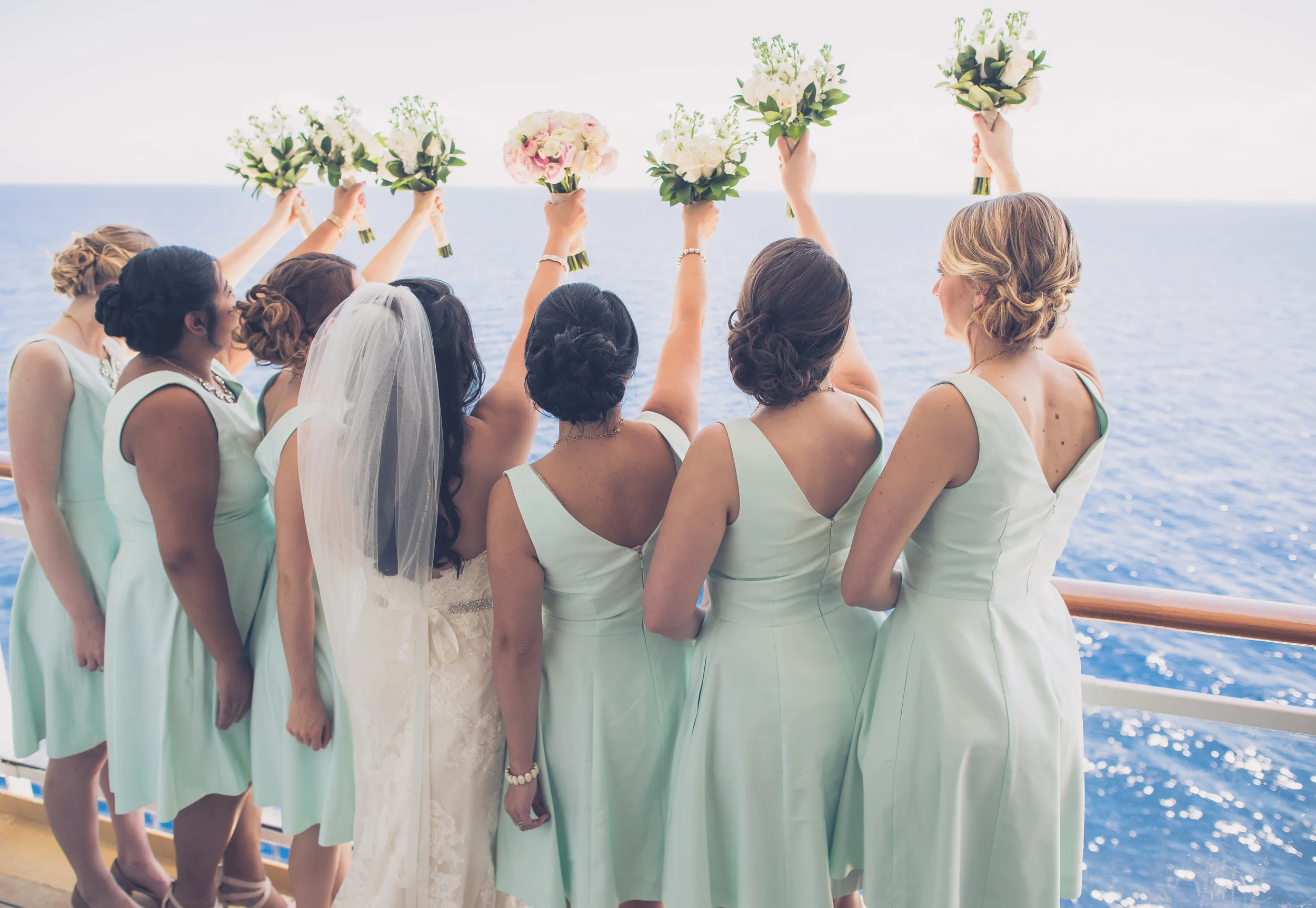 Malany&James'sWedding|HIghlights-0038.jpg