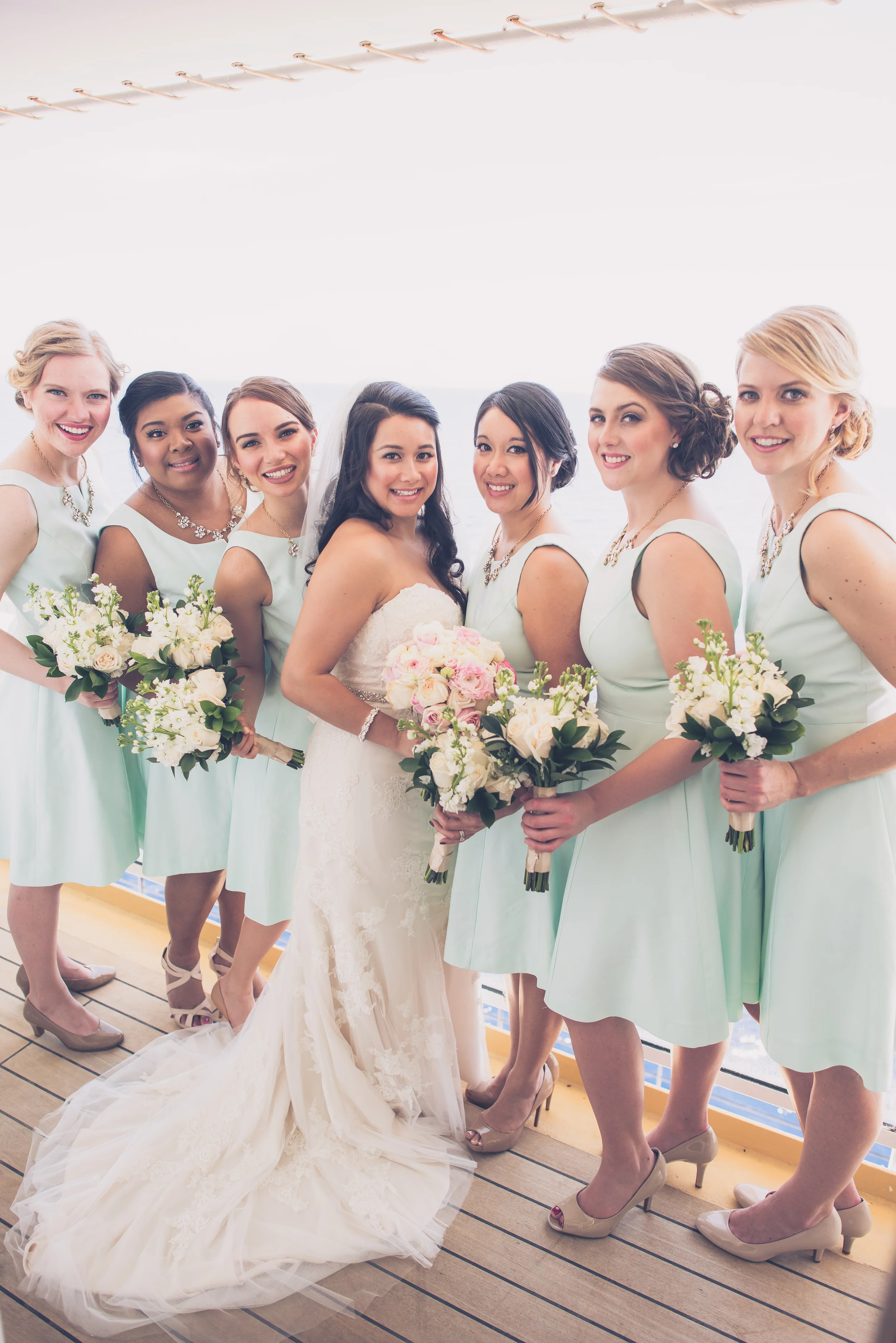Malany&James'sWedding|HIghlights-0039.jpg