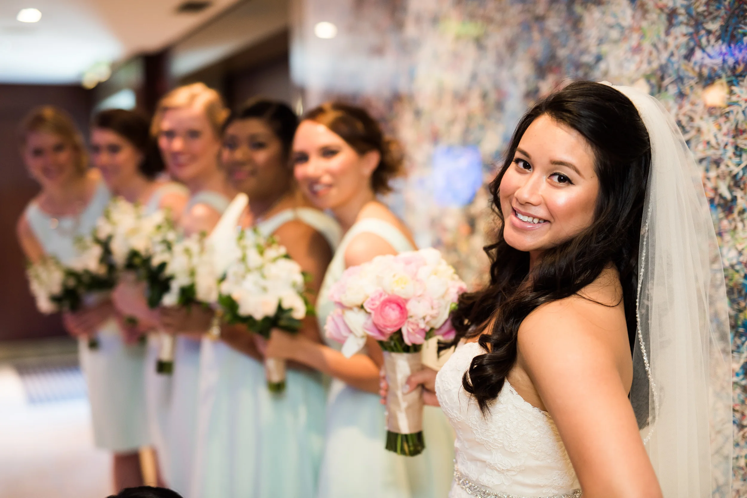 Malany&James'sWedding|HIghlights-0040.jpg