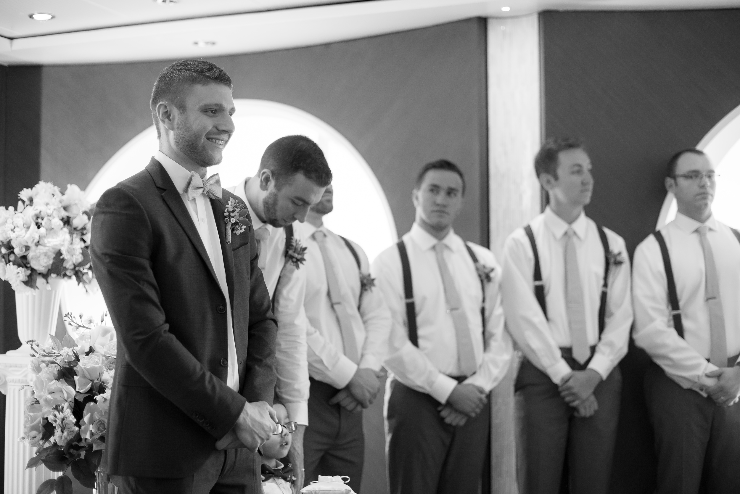 Malany&James'sWedding|HIghlights-0041.jpg