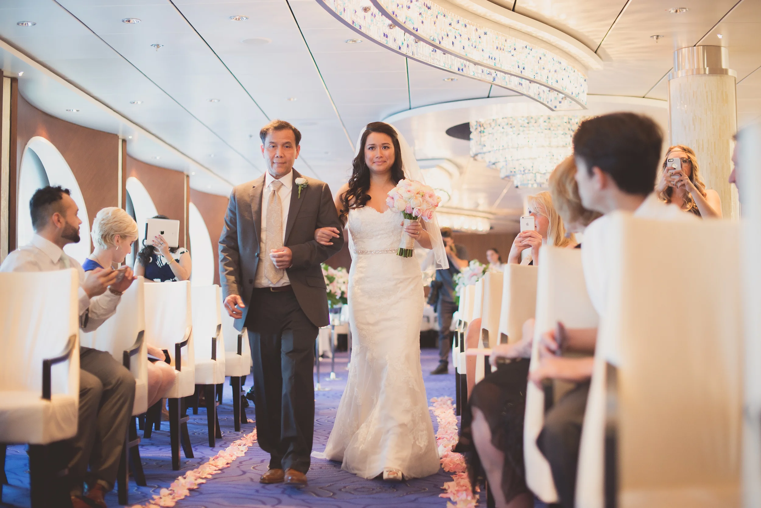 Malany&James'sWedding|HIghlights-0042.jpg