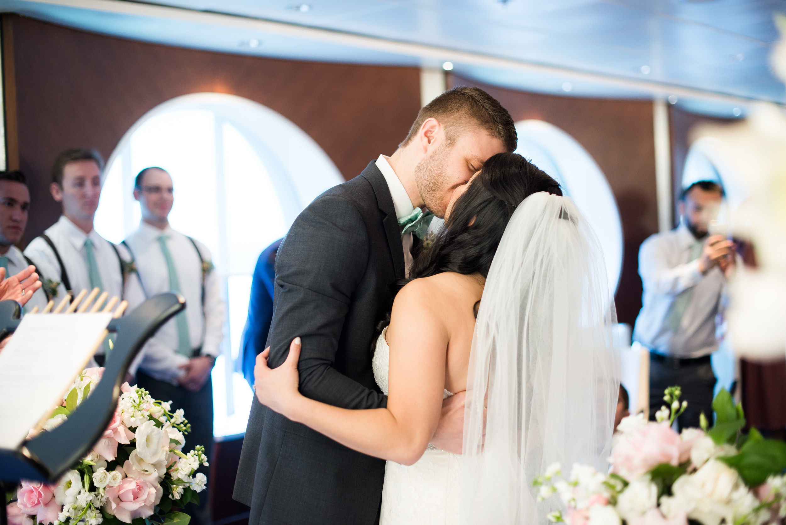Malany&James'sWedding|HIghlights-0043.jpg