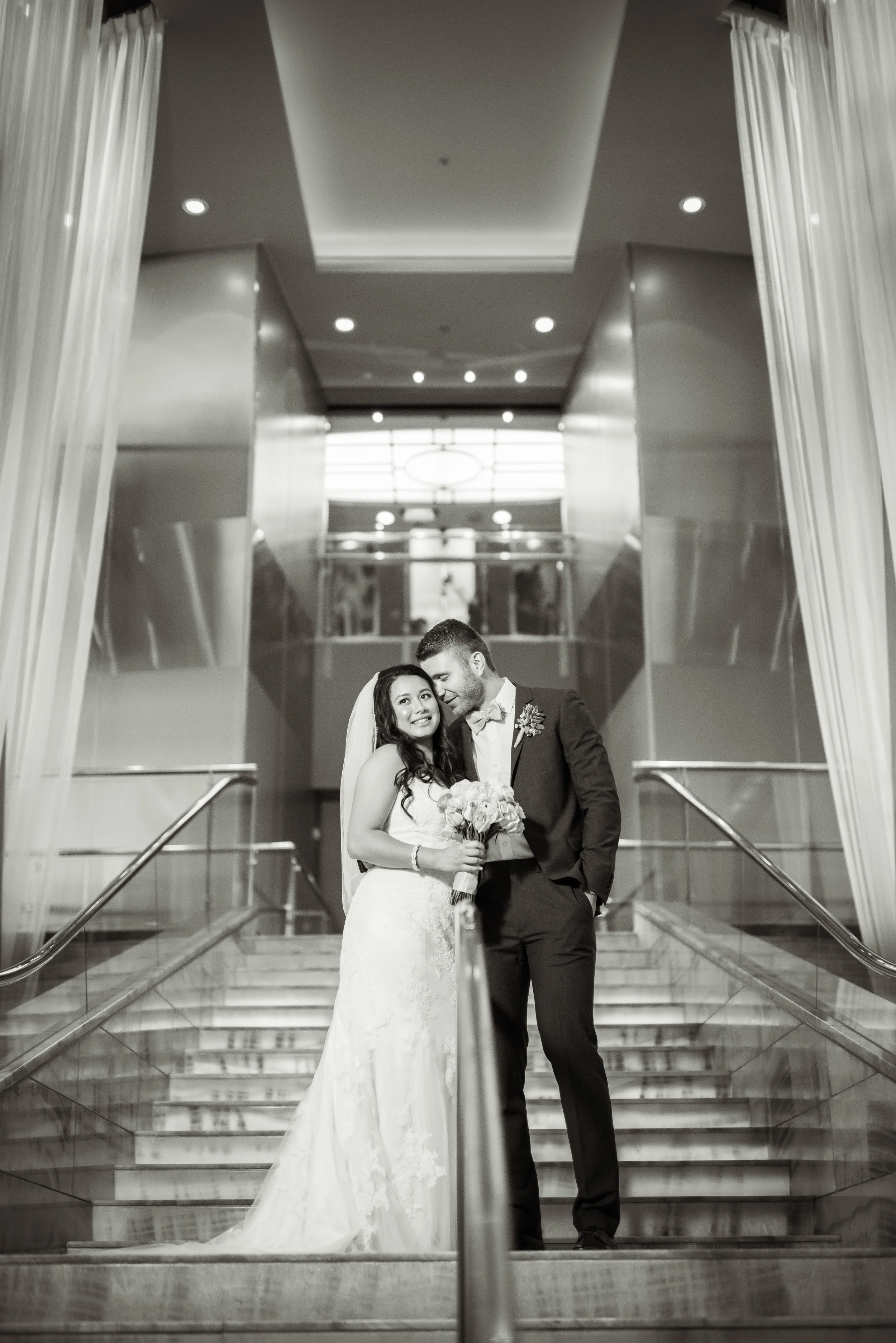 Malany&James'sWedding|HIghlights-0045.jpg