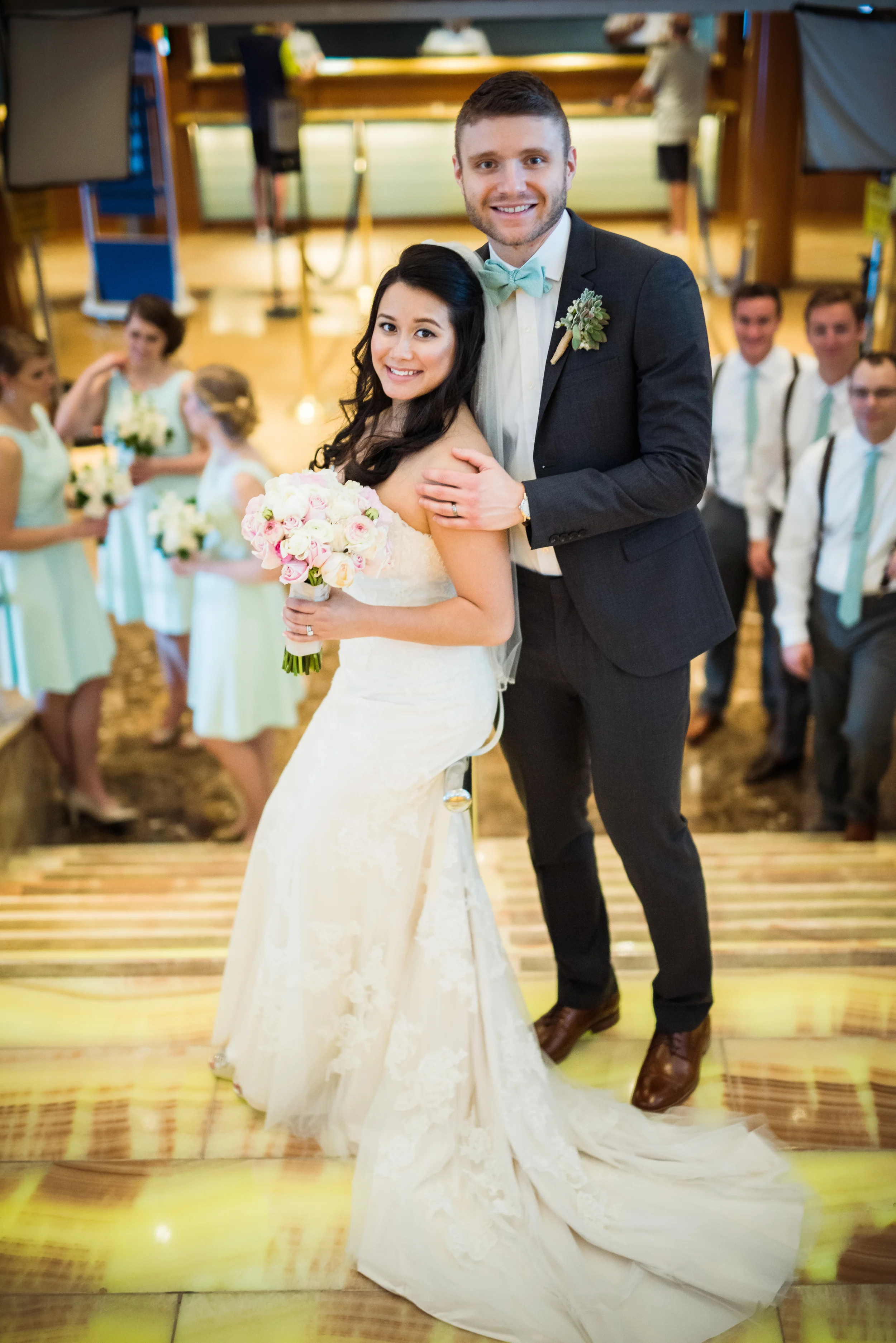 Malany&James'sWedding|HIghlights-0046.jpg