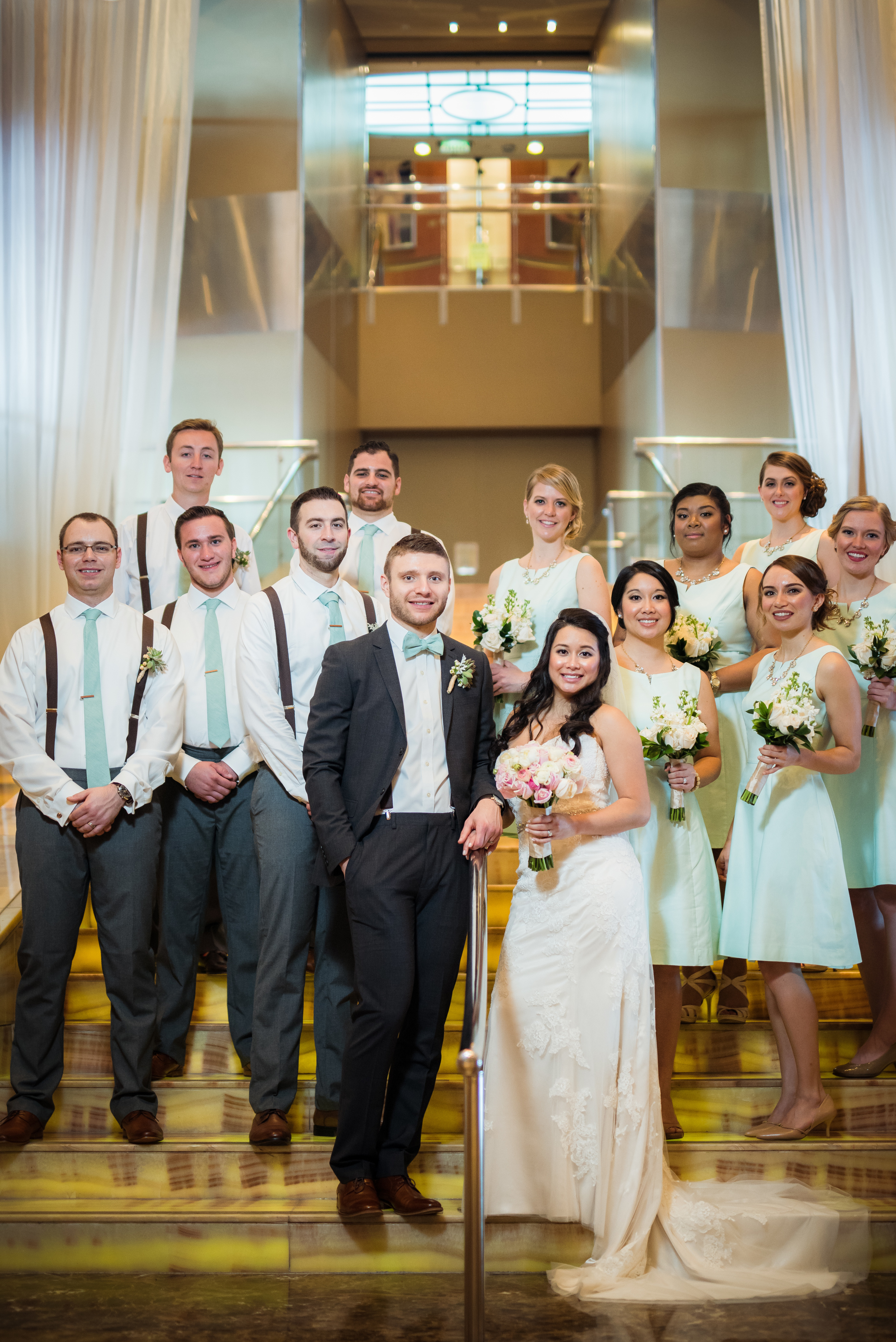 Malany&James'sWedding|HIghlights-0047.jpg