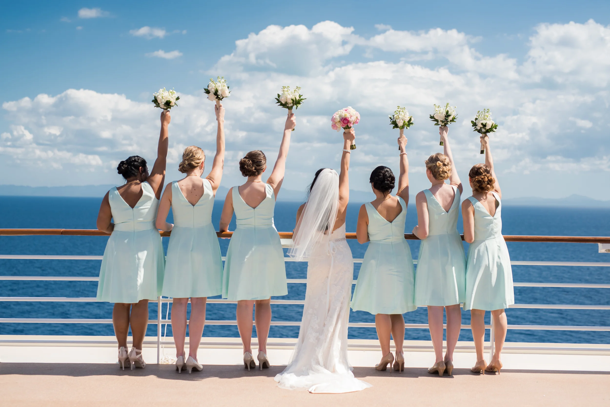 Malany&James'sWedding|HIghlights-0049.jpg