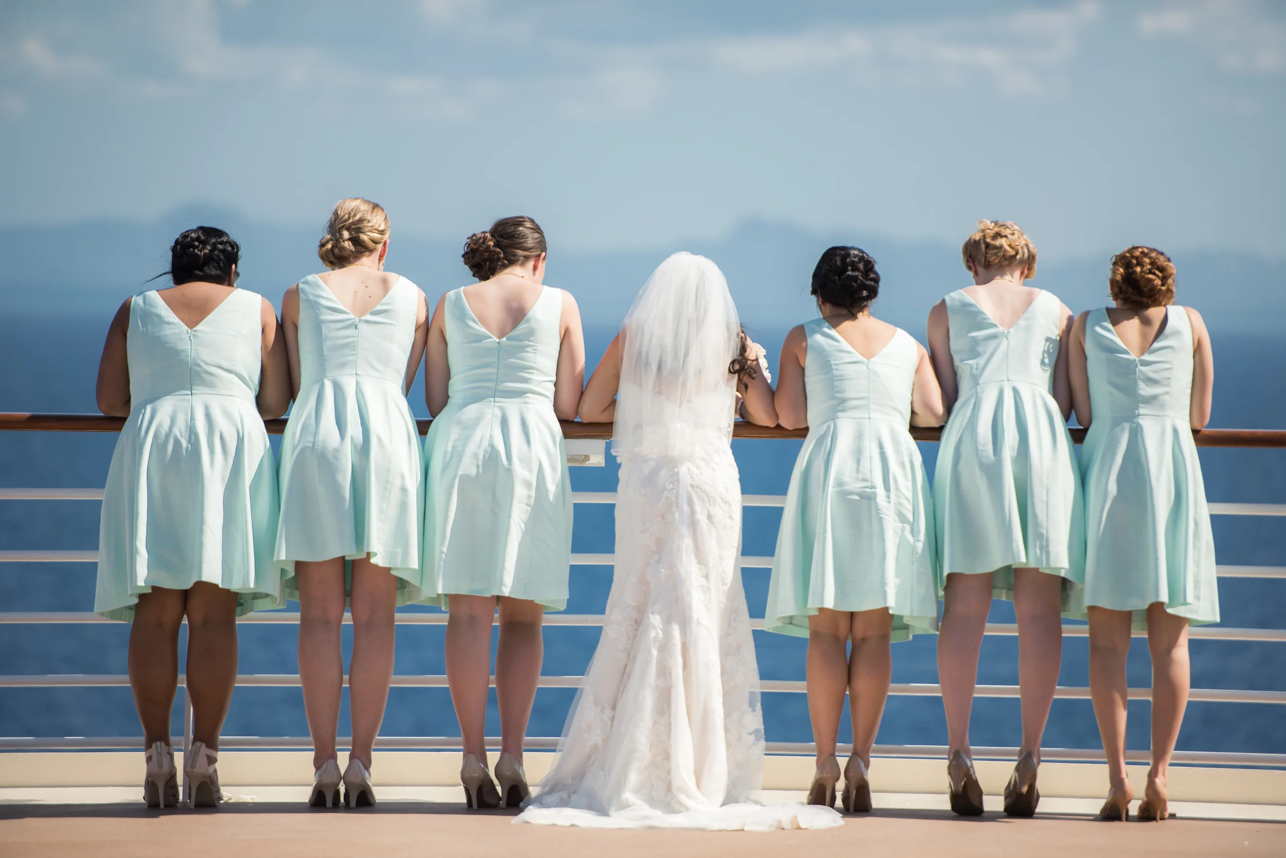 Malany&James'sWedding|HIghlights-0050.jpg