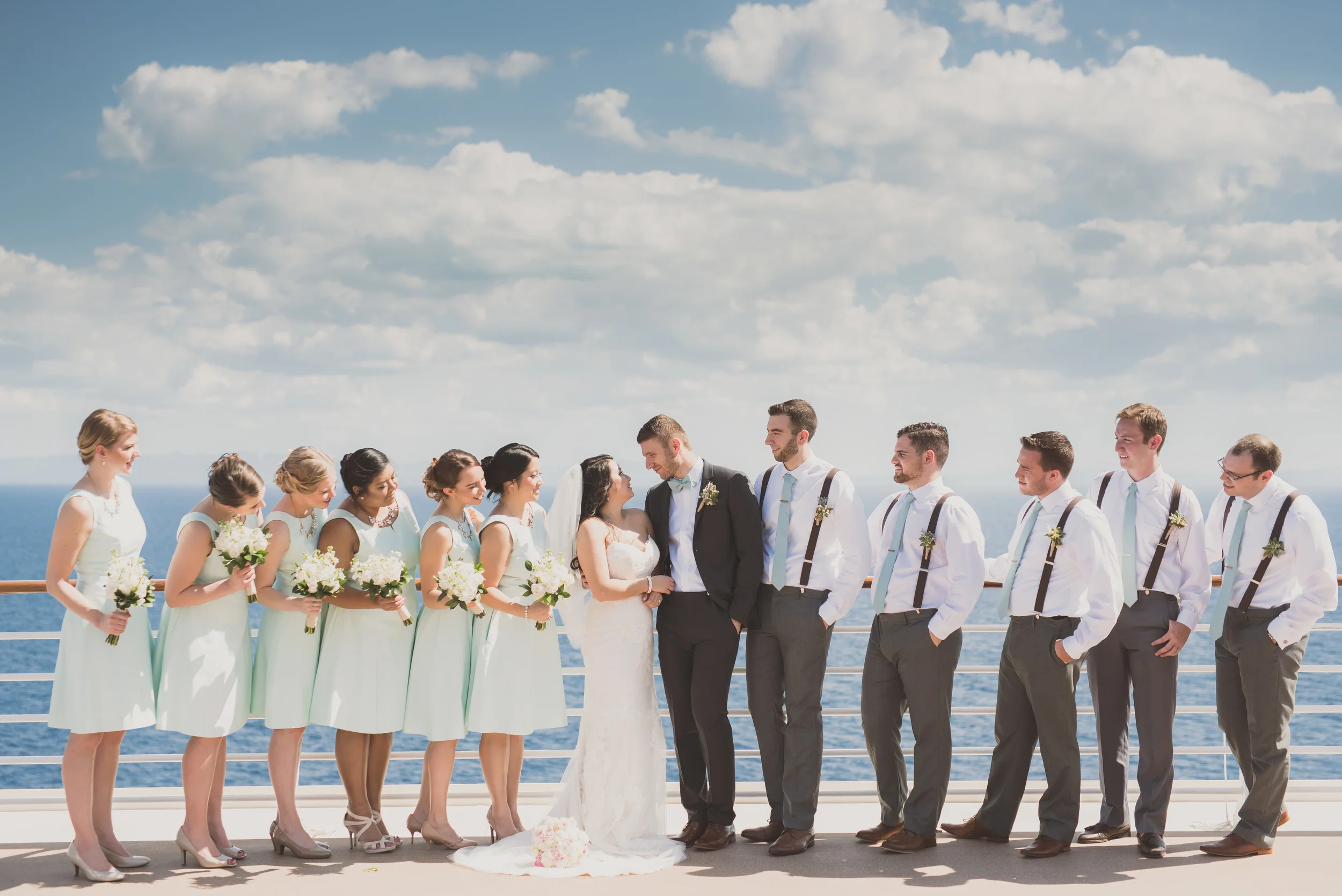 Malany&James'sWedding|HIghlights-0051.jpg