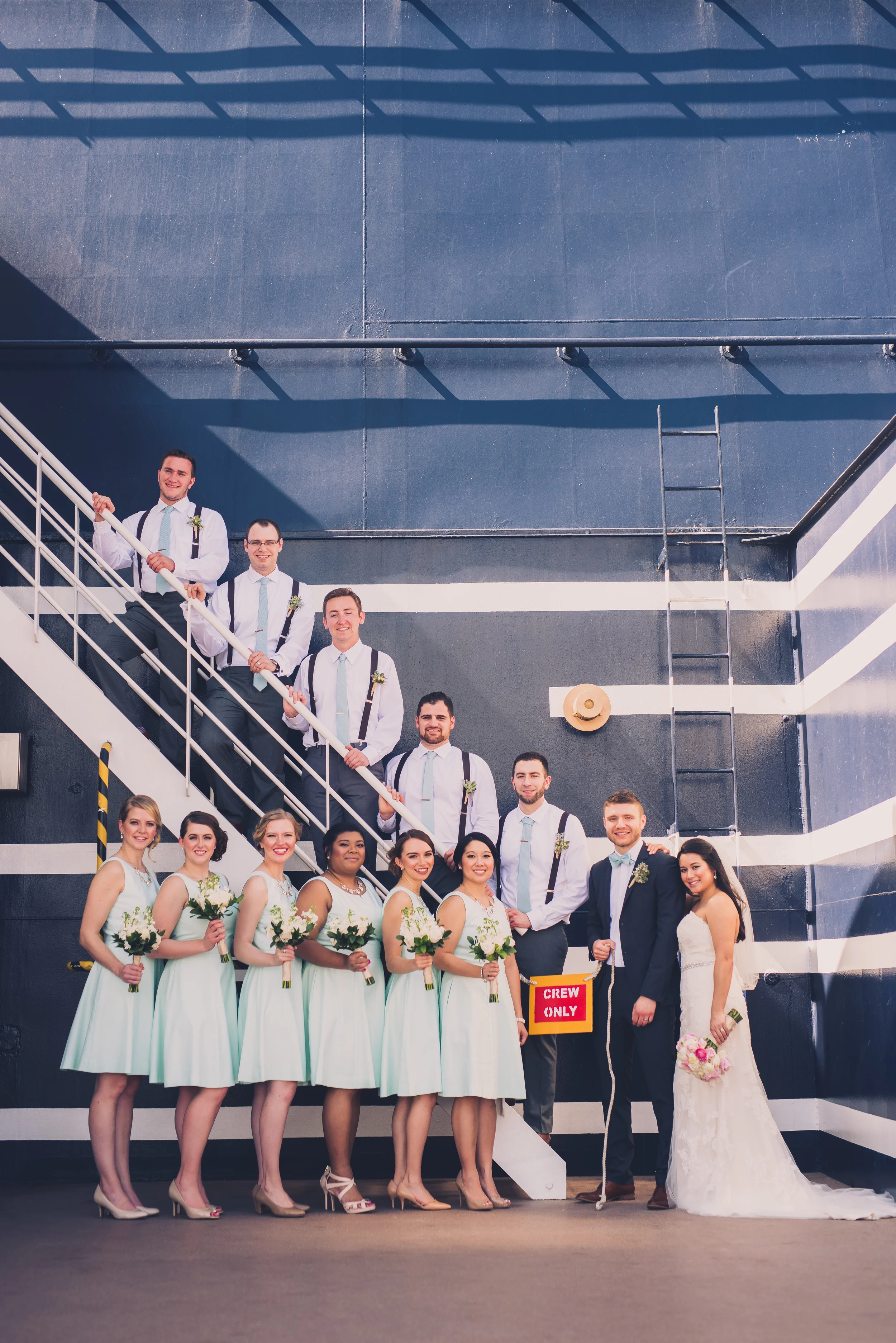 Malany&James'sWedding|HIghlights-0052.jpg