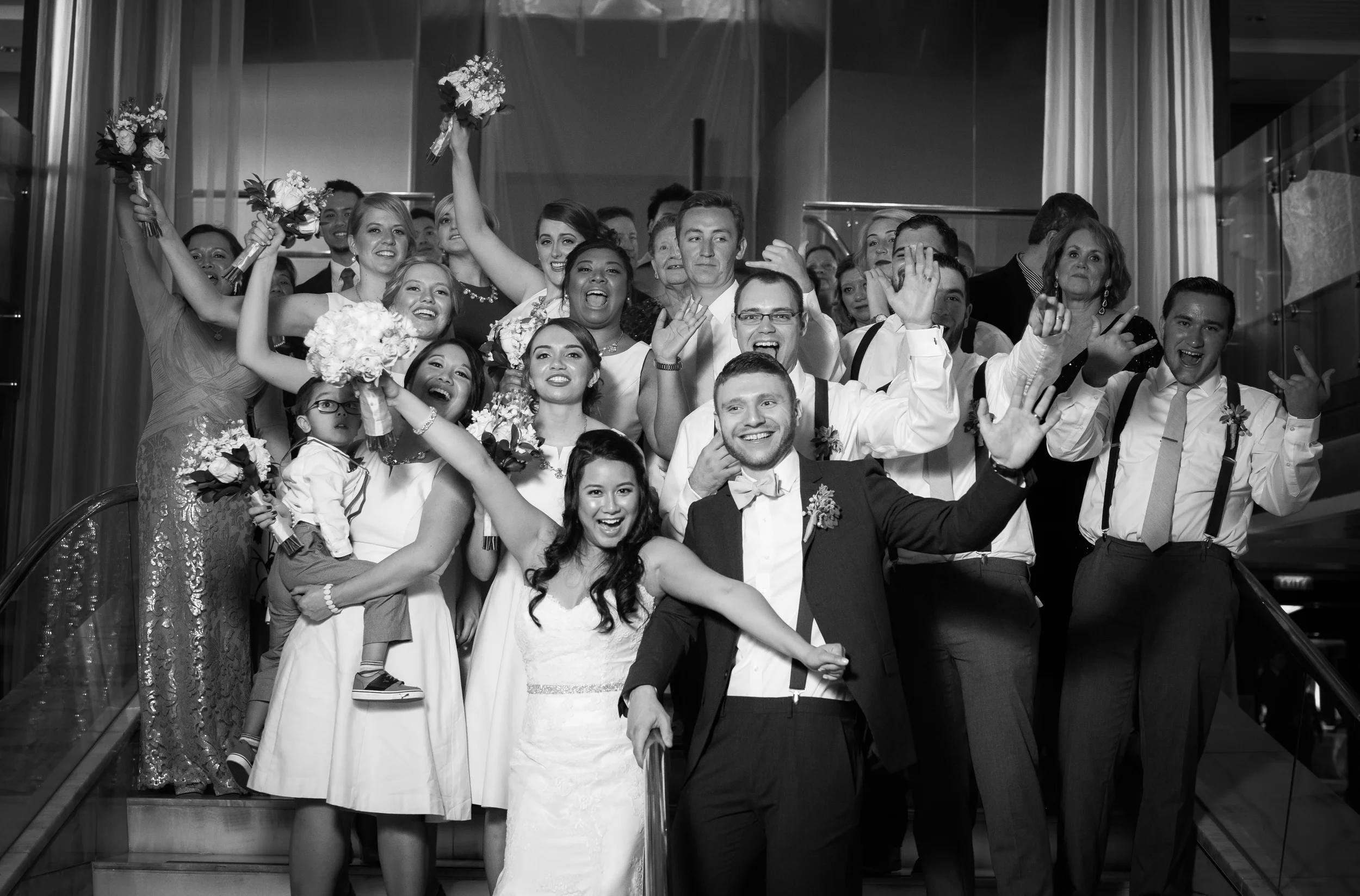 Malany&James'sWedding|HIghlights-0055.jpg