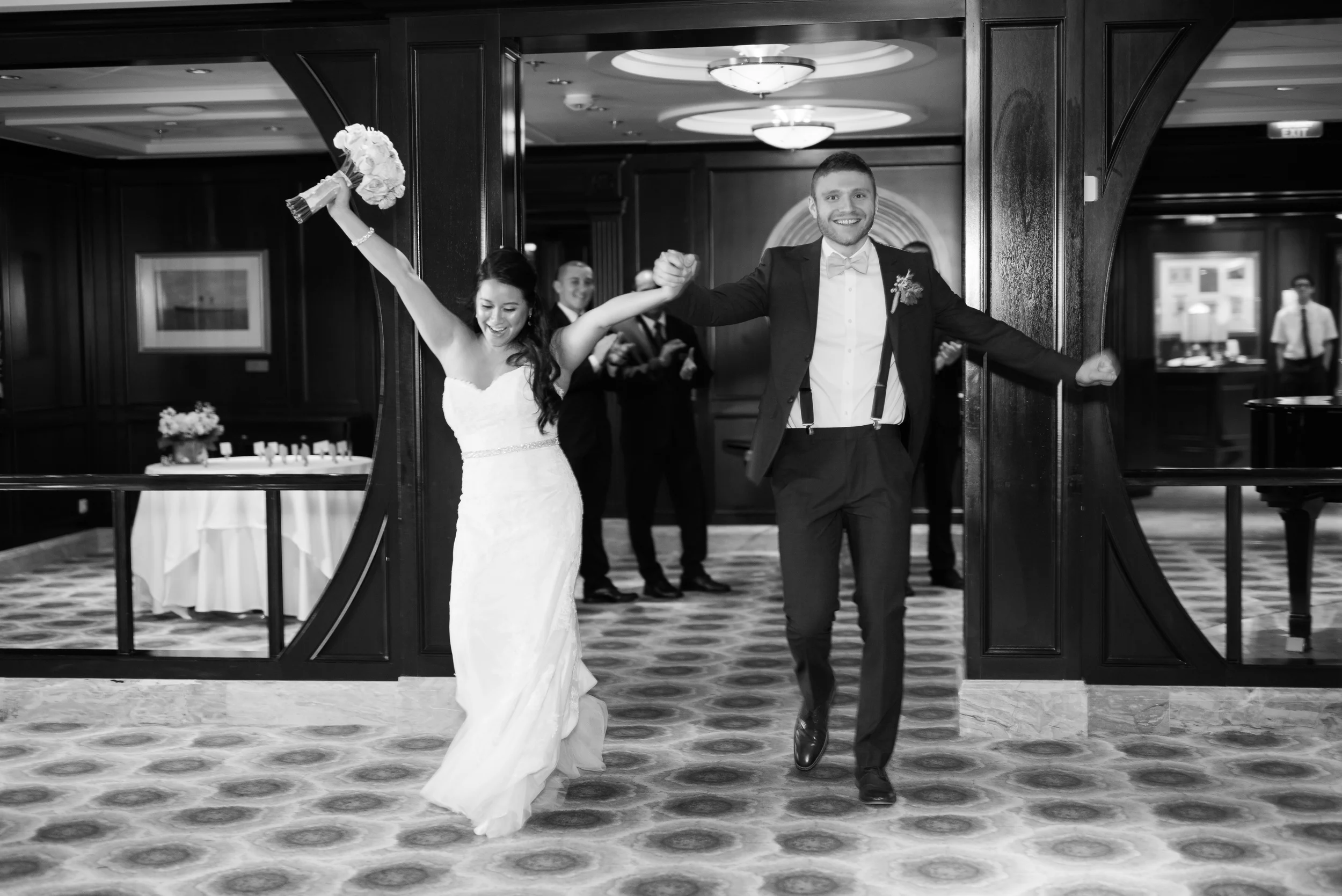 Malany&James'sWedding|HIghlights-0056.jpg
