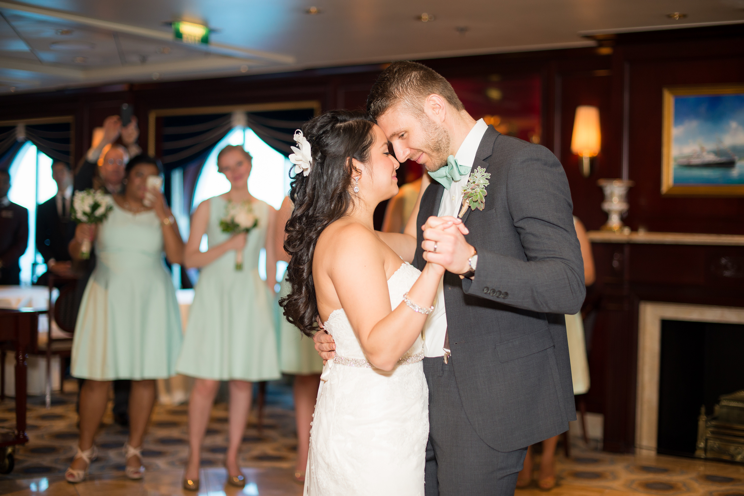 Malany&James'sWedding|HIghlights-0057.jpg