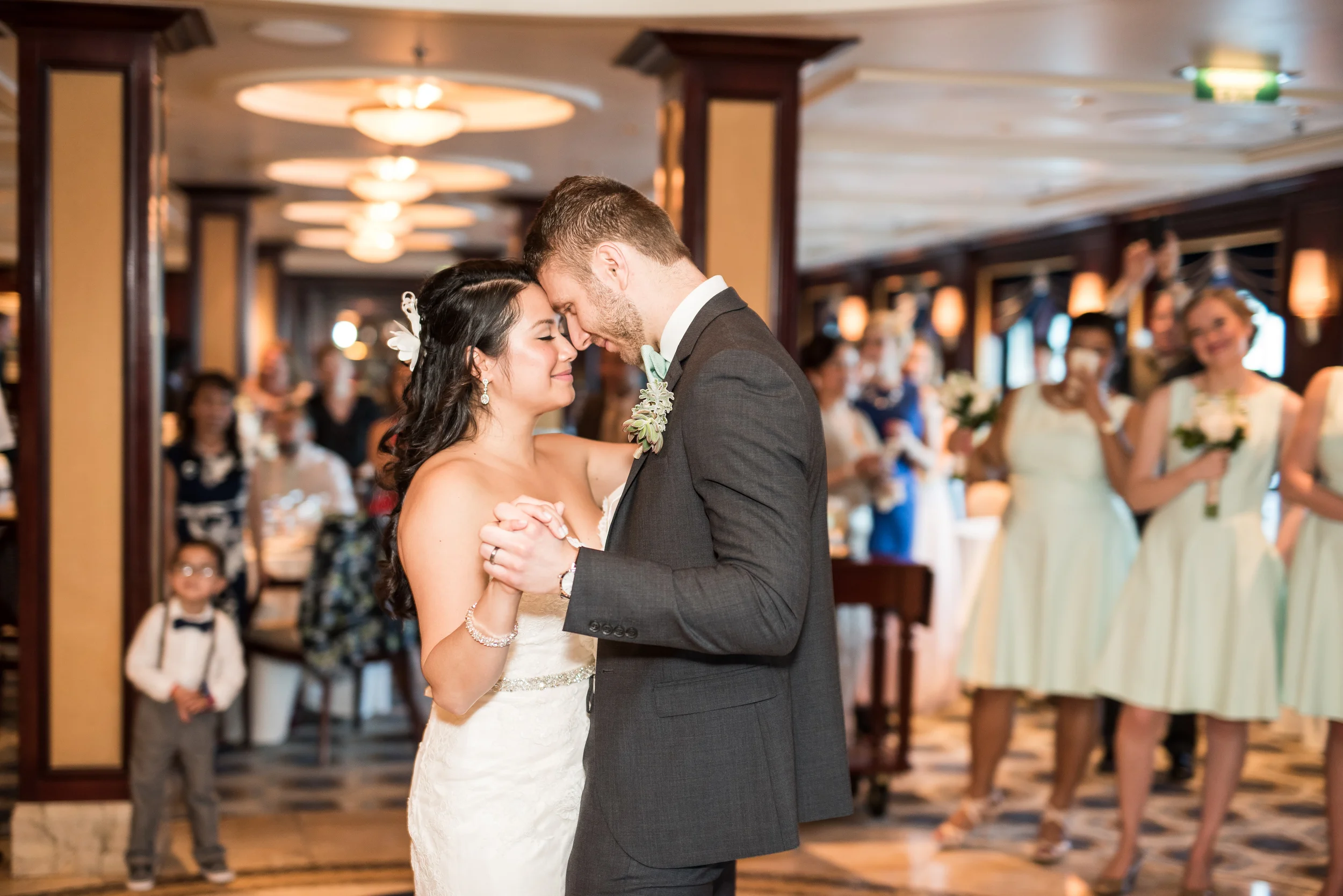 Malany&James'sWedding|HIghlights-0058.jpg