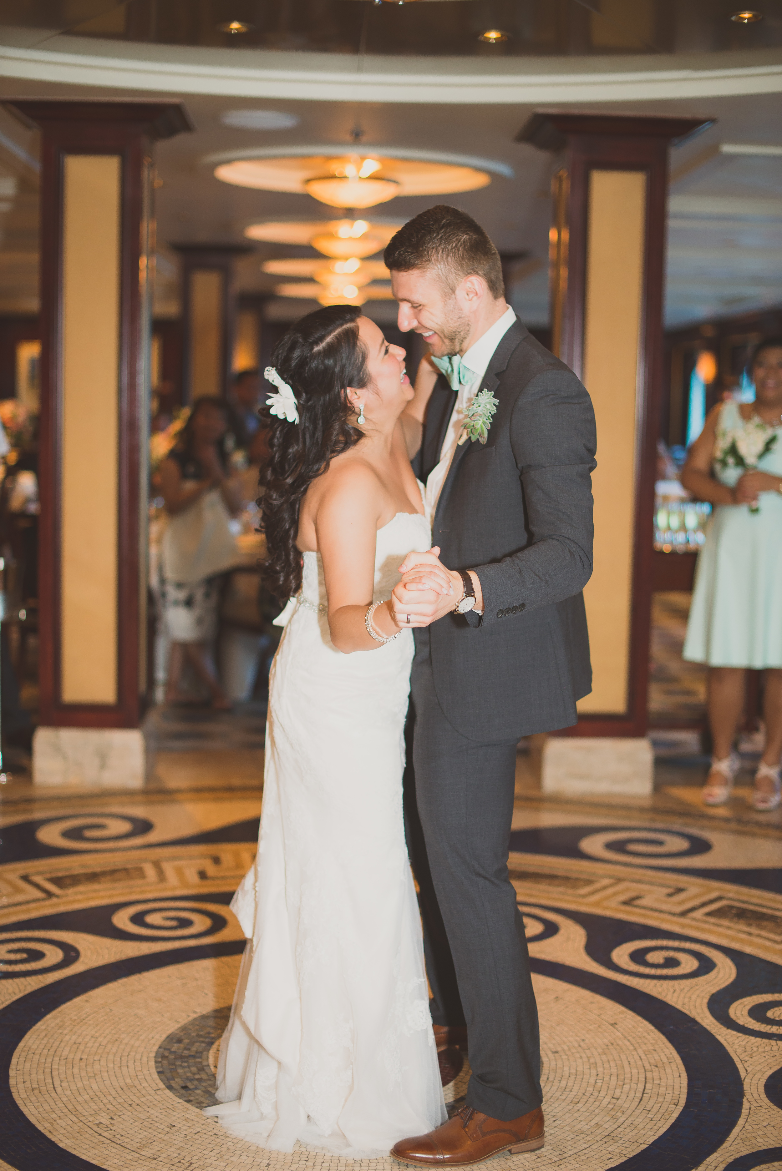 Malany&James'sWedding|HIghlights-0059.jpg