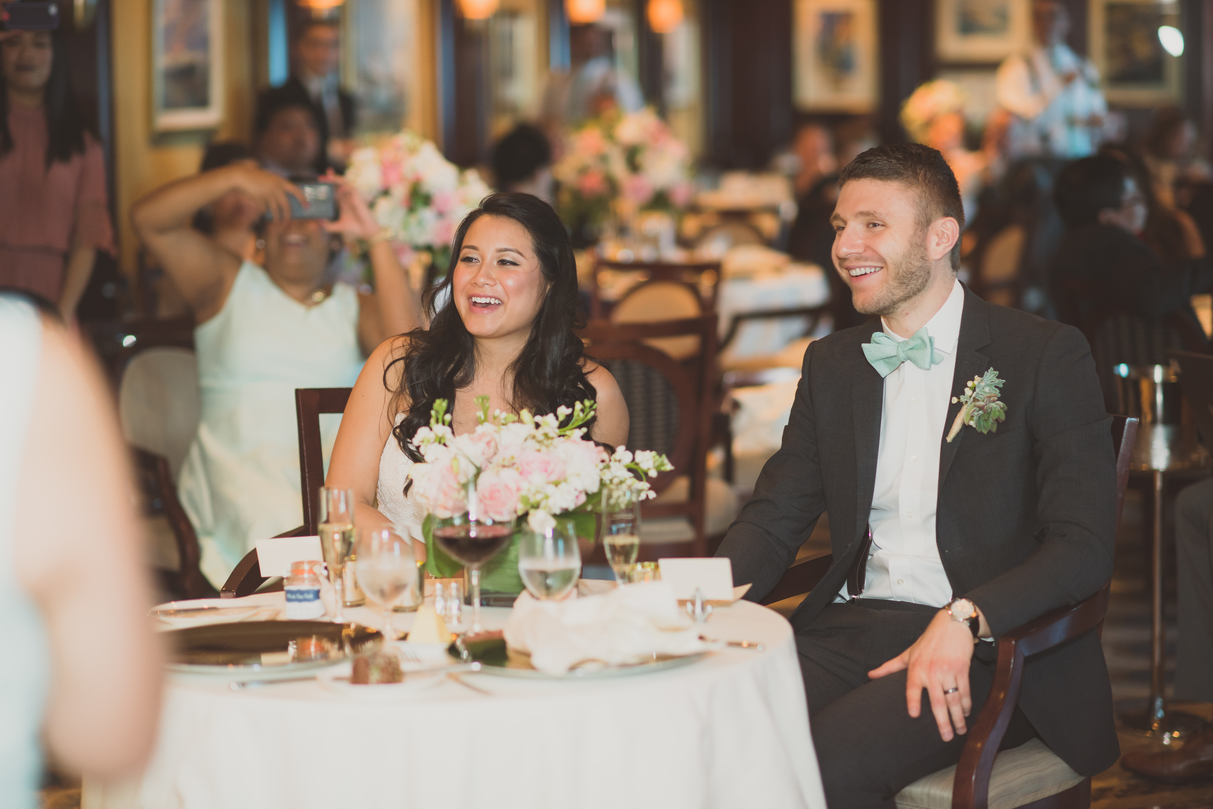 Malany&James'sWedding|HIghlights-0060.jpg