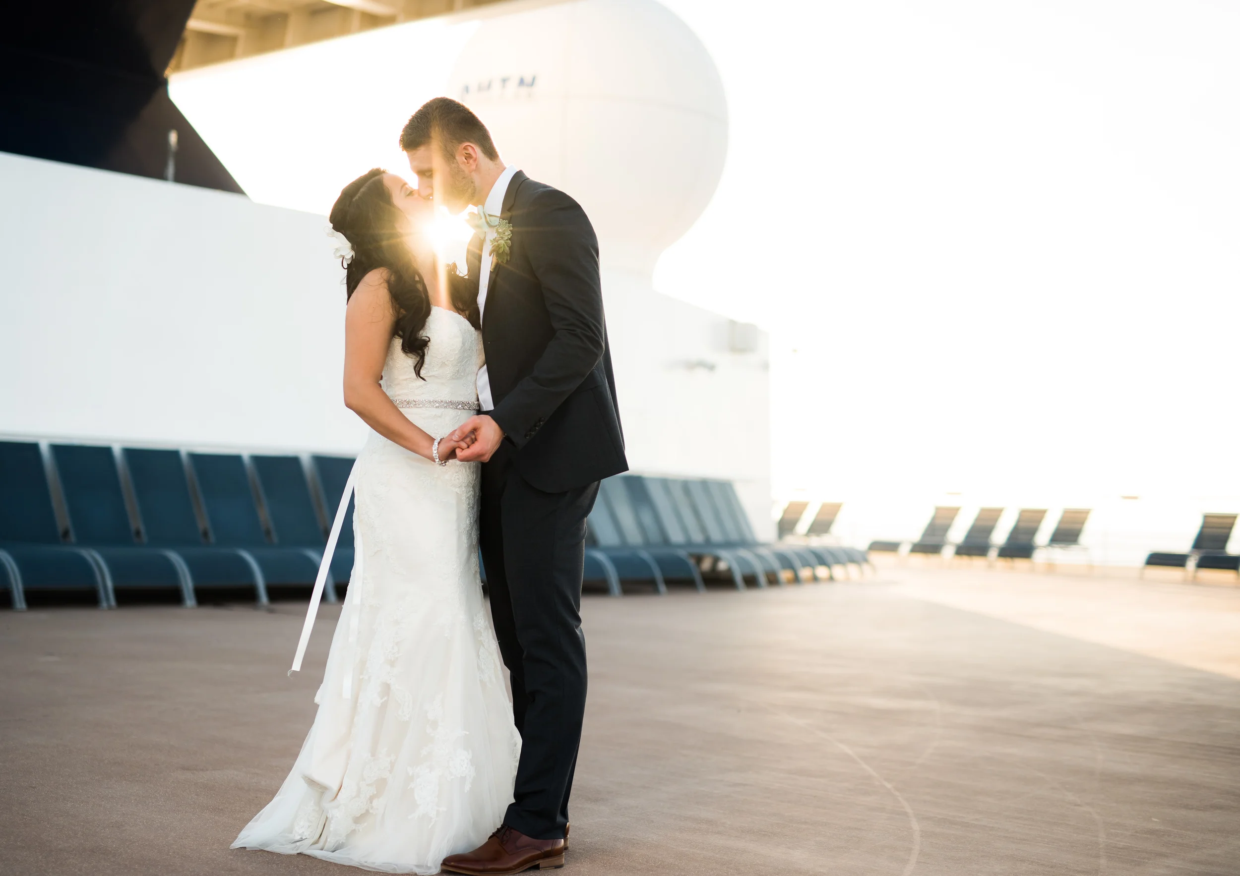Malany&James'sWedding|HIghlights-0061.jpg