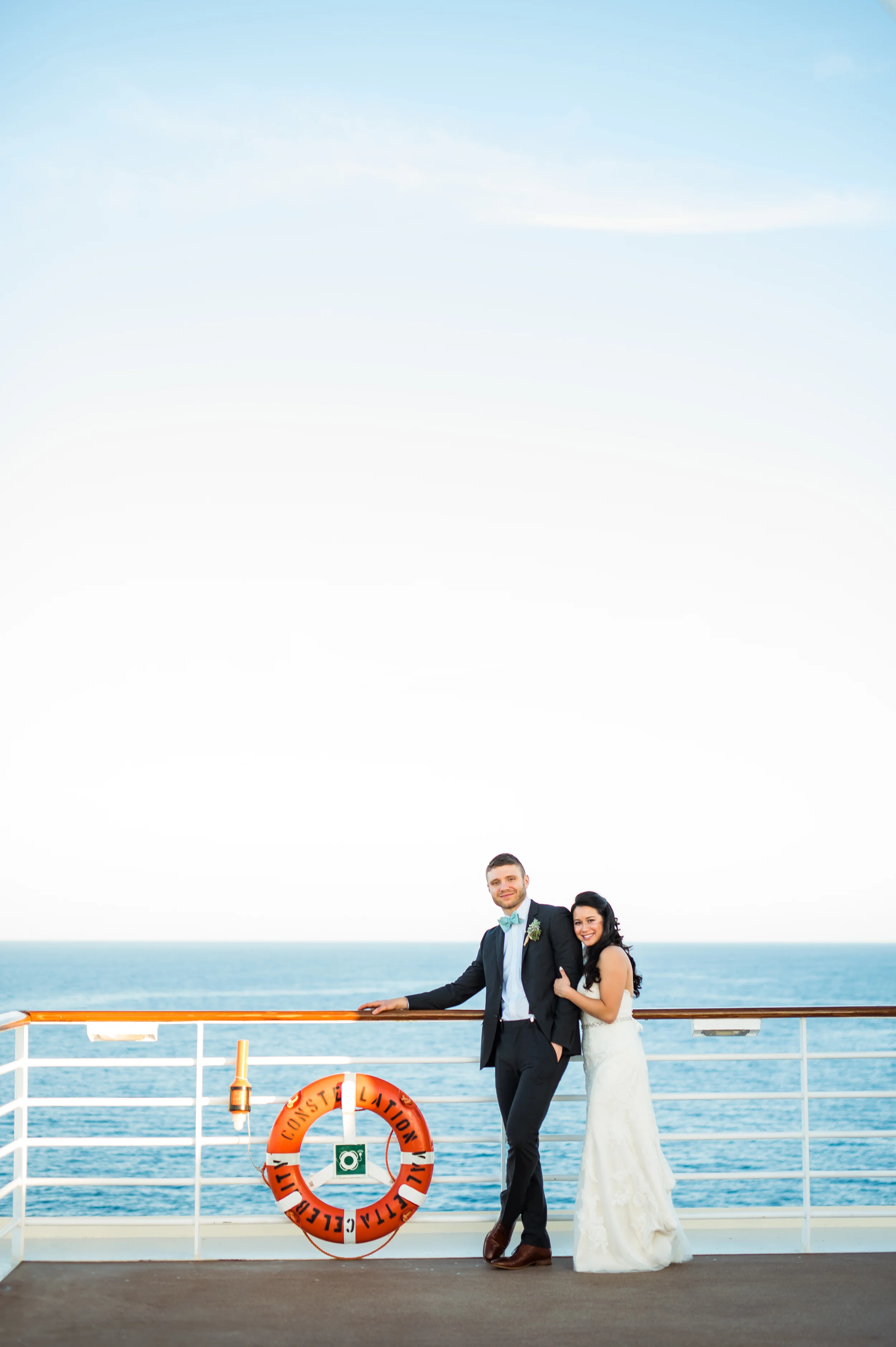 Malany&James'sWedding|HIghlights-0063.jpg