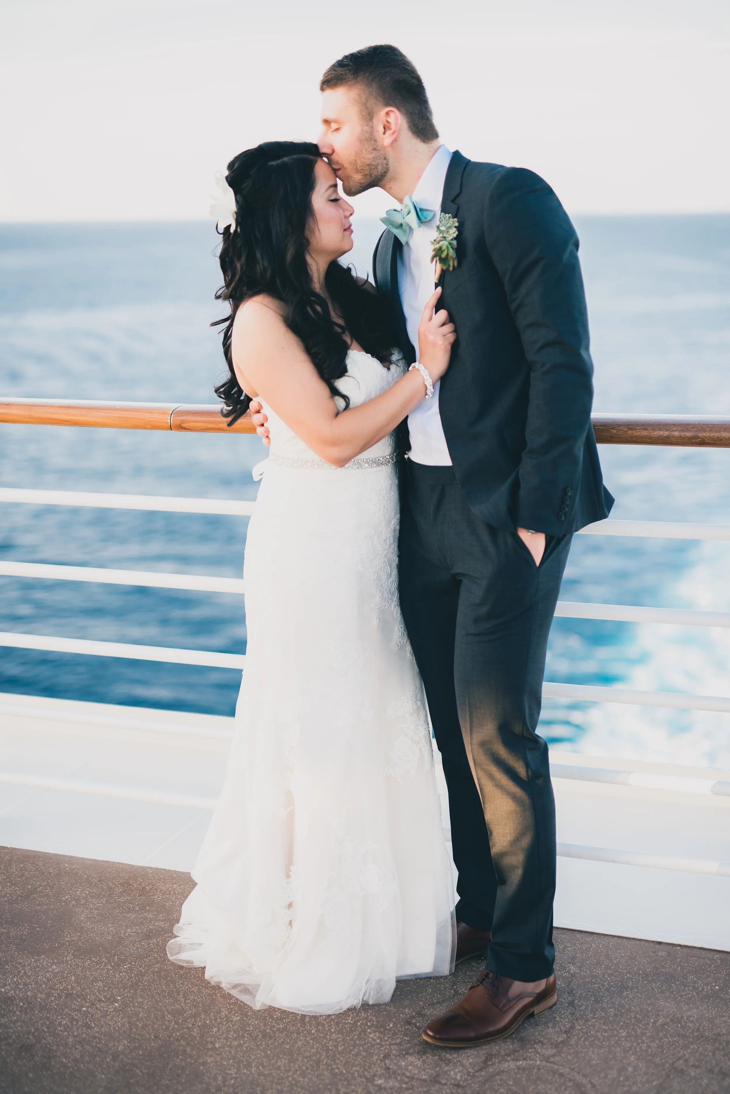Malany&James'sWedding|HIghlights-0062.jpg