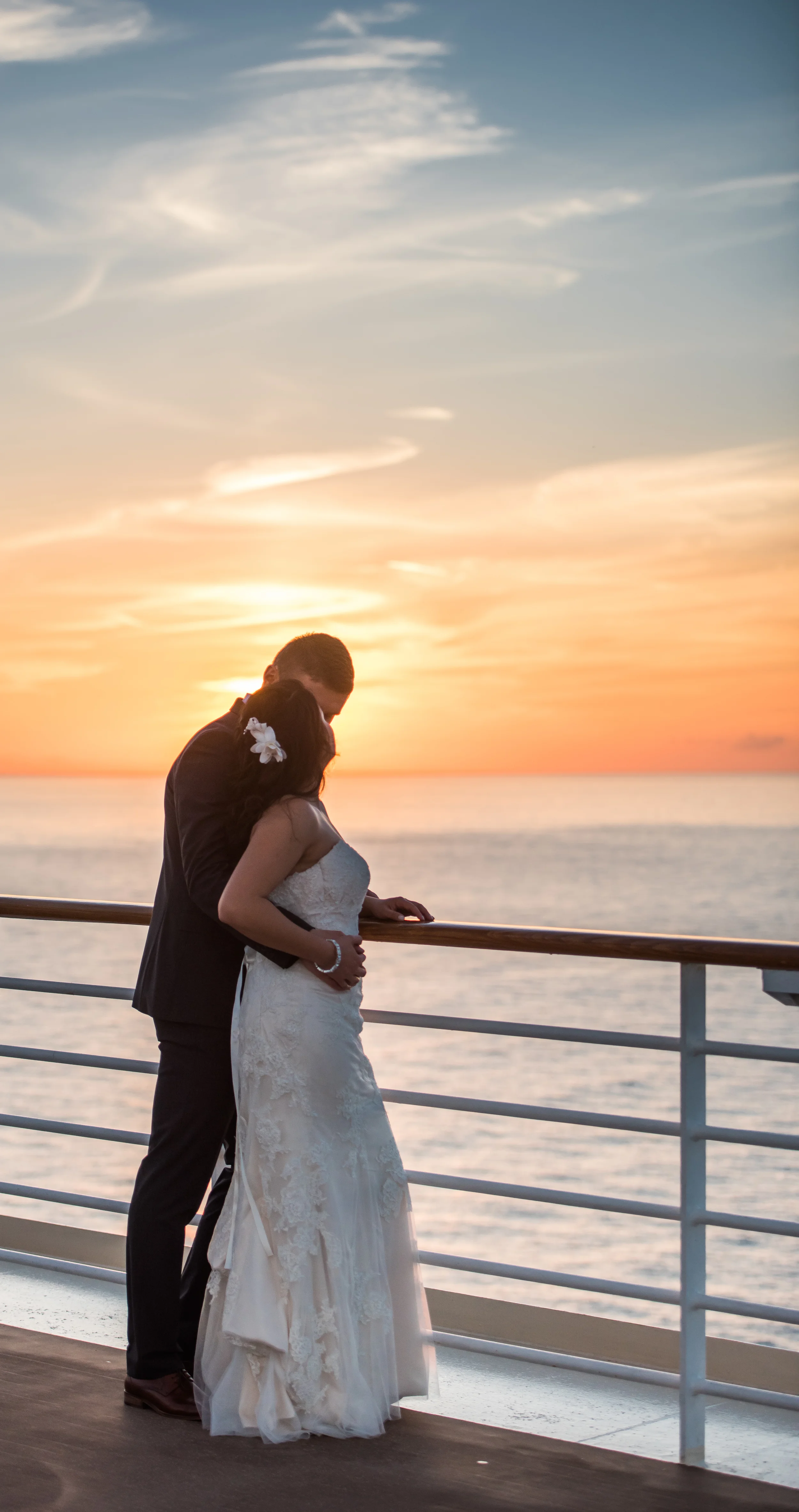 Malany&James'sWedding|HIghlights-0065.jpg