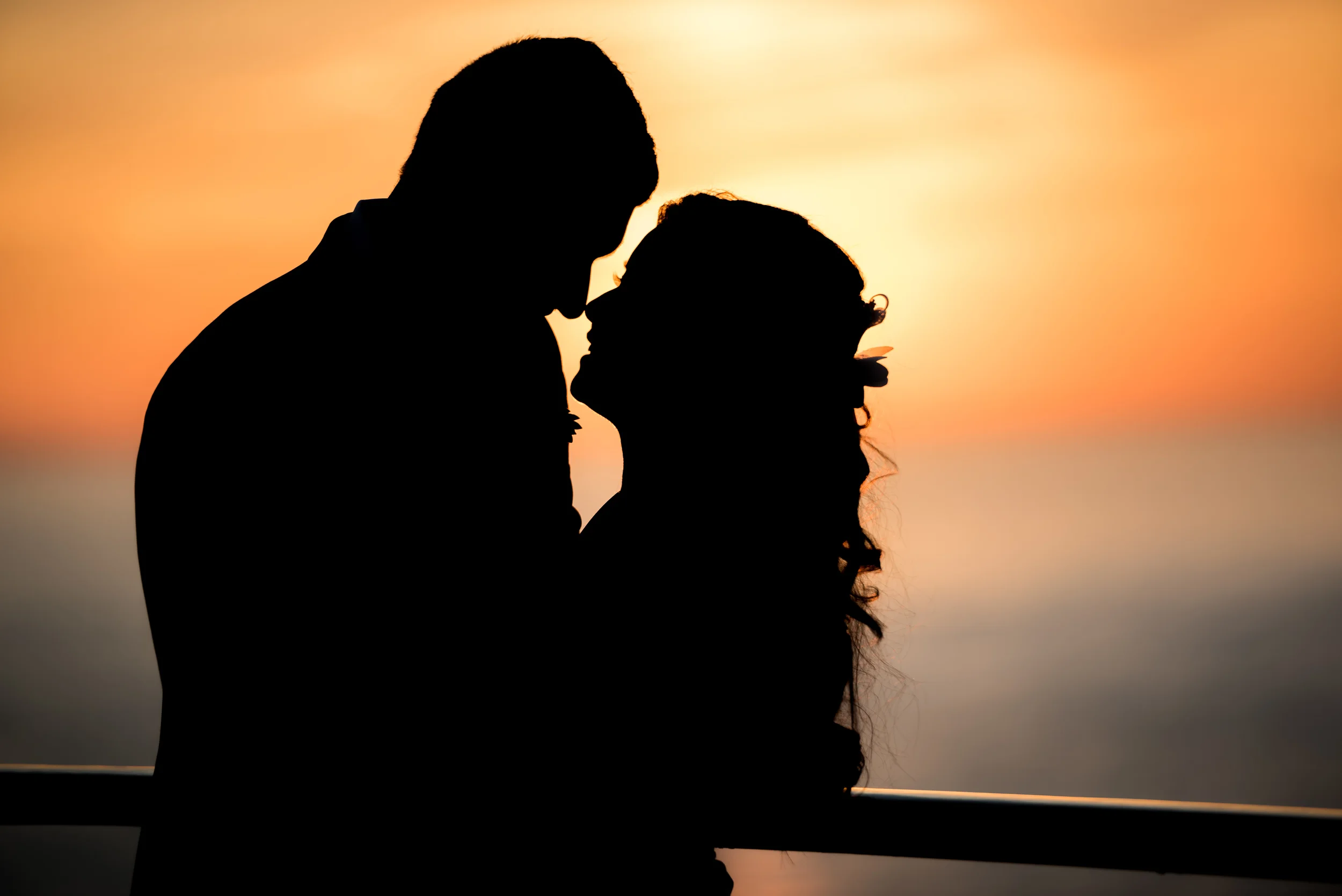 Malany&James'sWedding|HIghlights-0066.jpg
