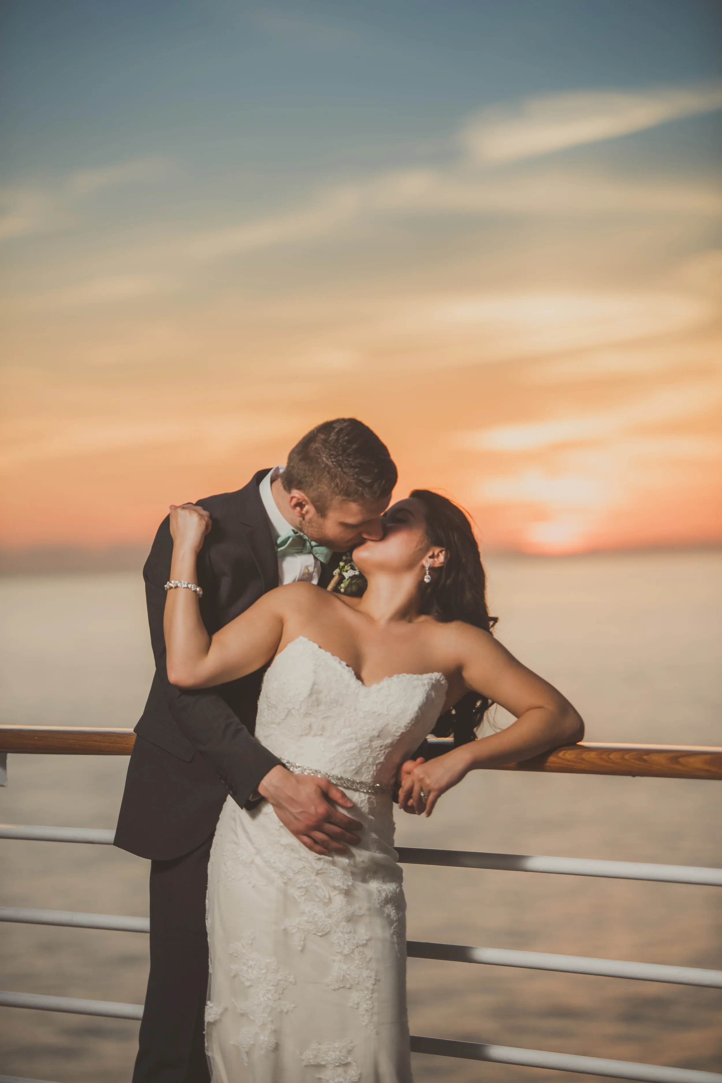 Malany&James'sWedding|HIghlights-0068.jpg