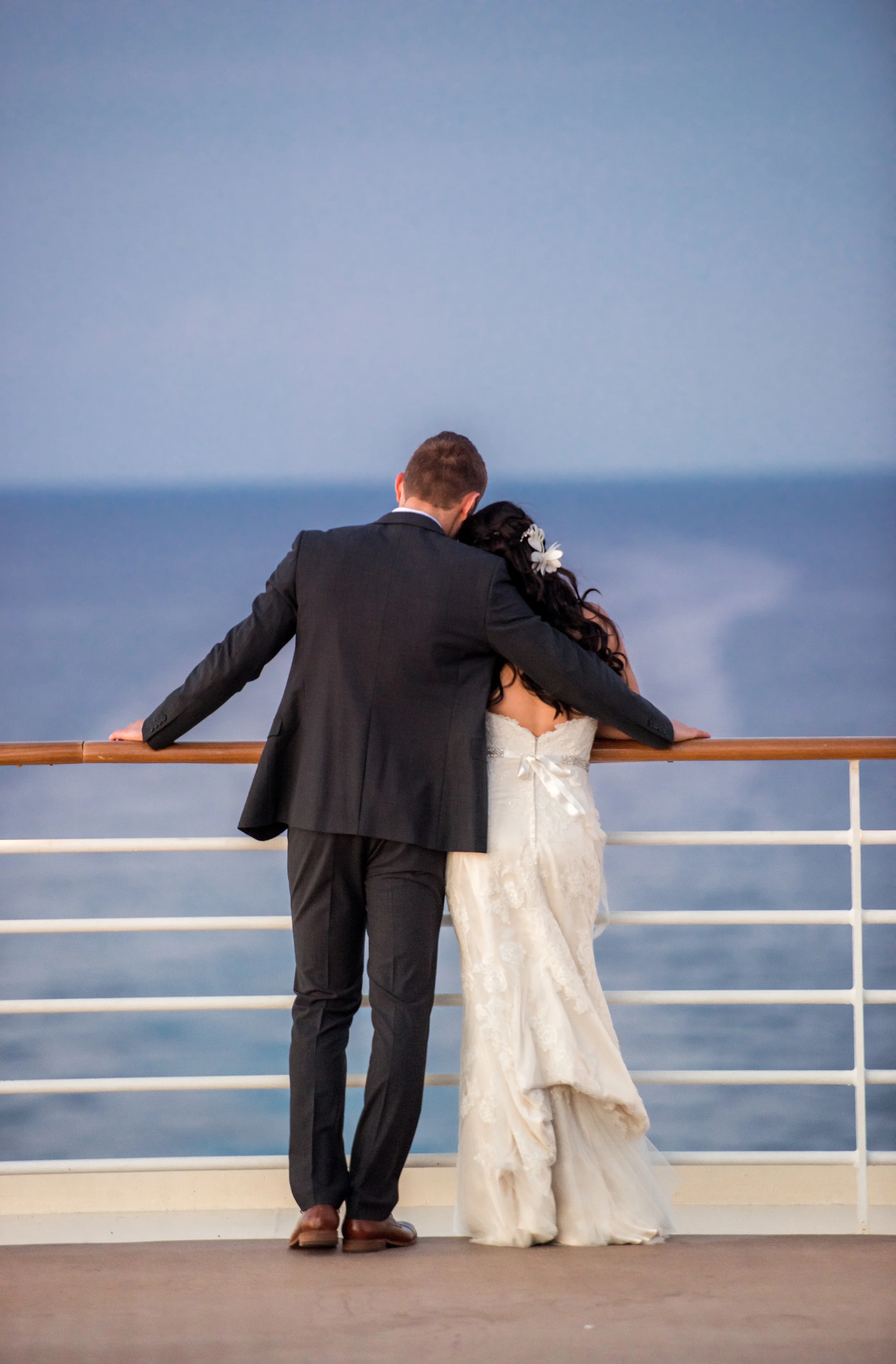 Malany&James'sWedding|HIghlights-0069.jpg