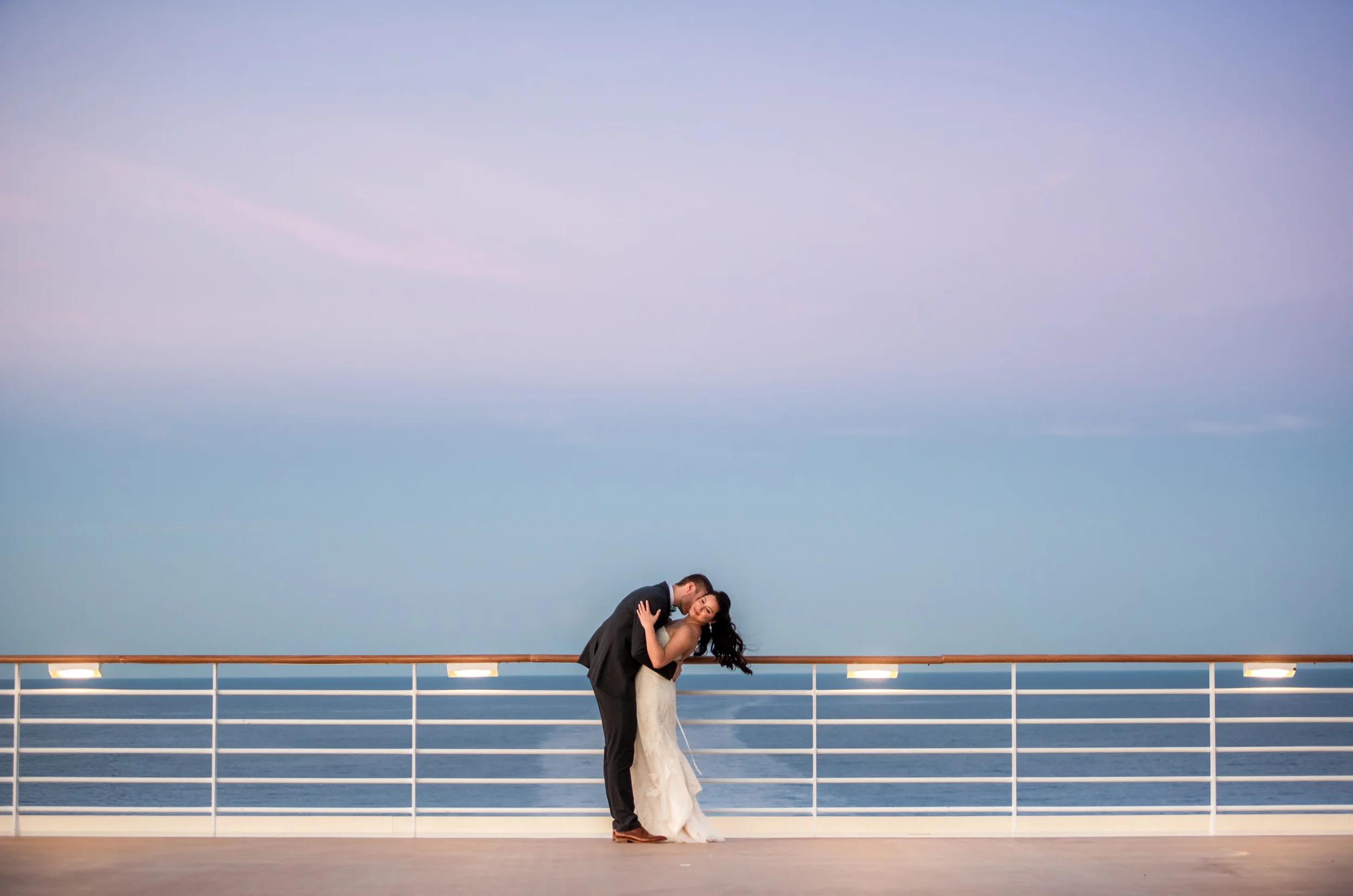 Malany&James'sWedding|HIghlights-0072.jpg