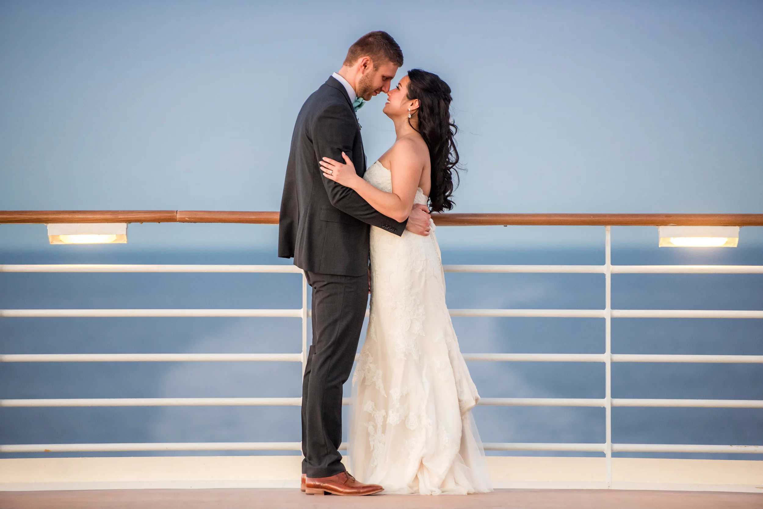 Malany&James'sWedding|HIghlights-0071.jpg