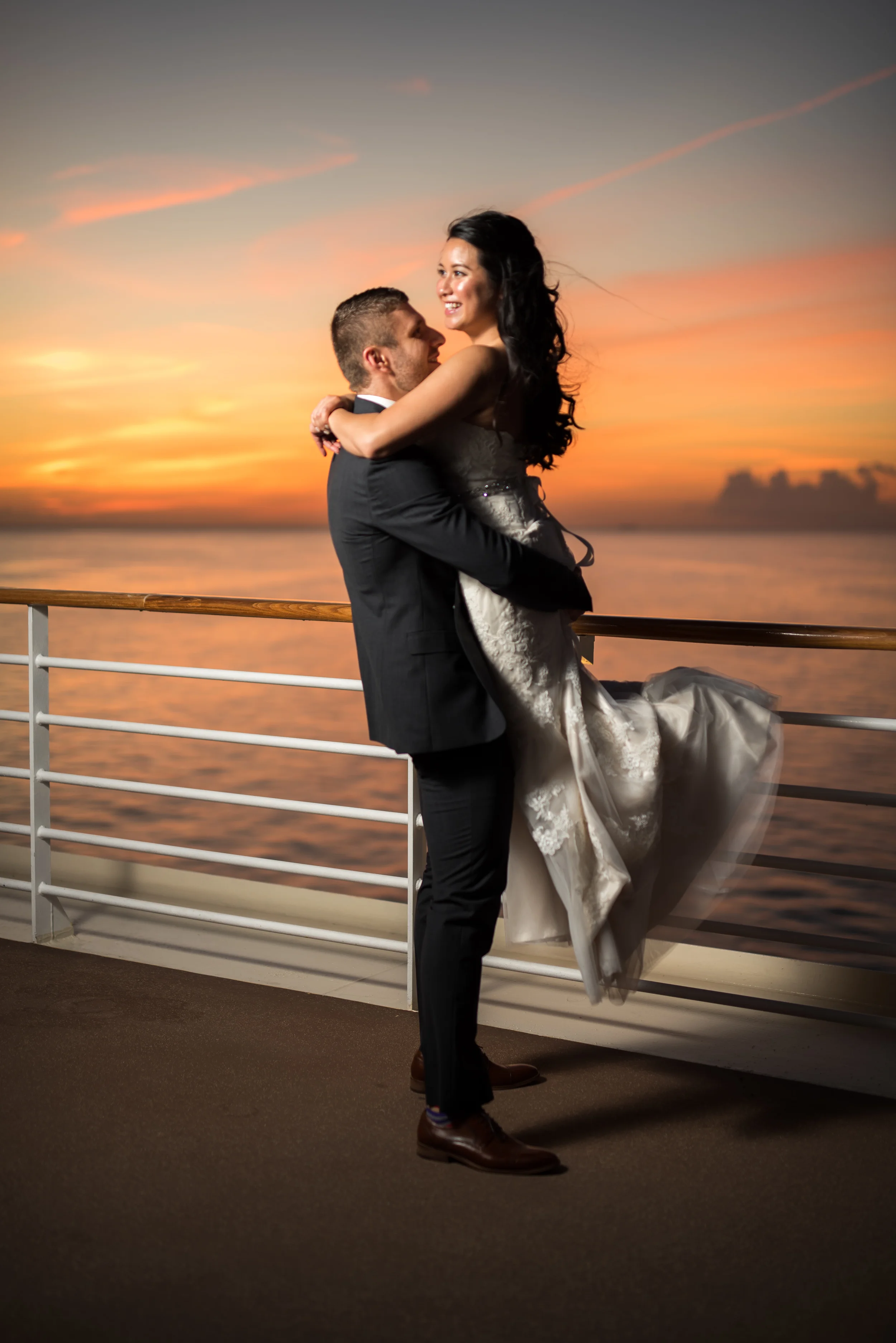 Malany&James'sWedding|HIghlights-0073.jpg