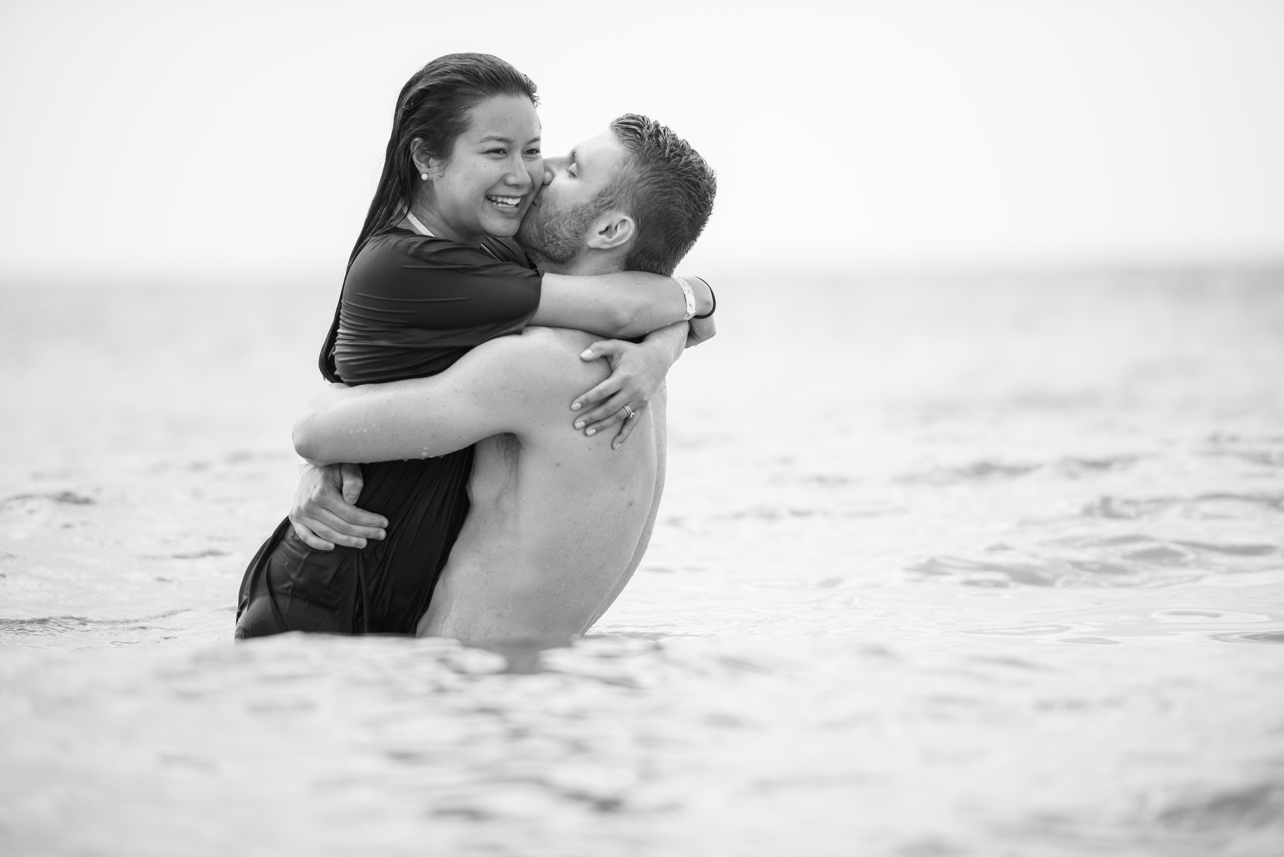 Malany&James'sWedding|HIghlights-0078.jpg