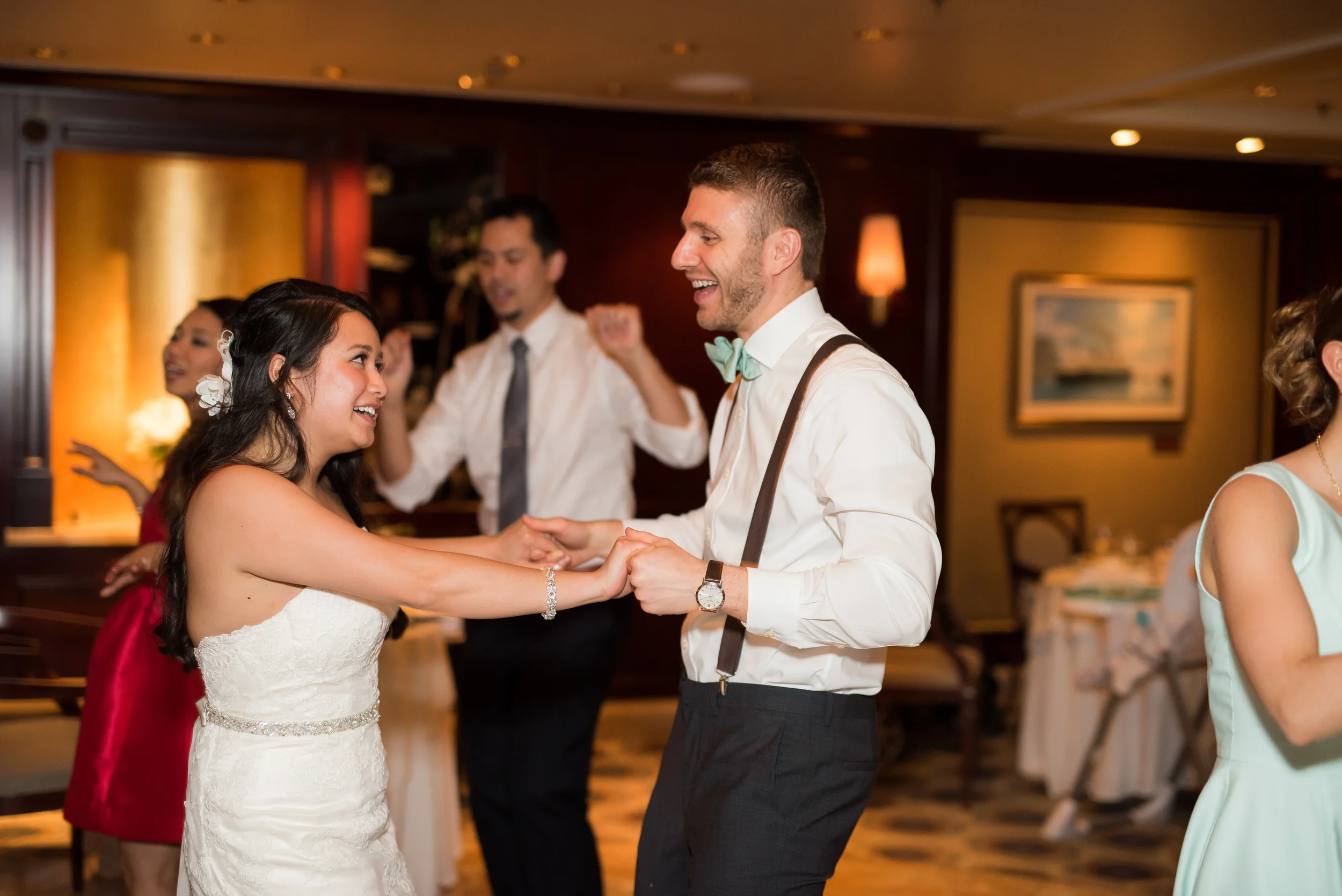 Malany&James'sWedding|HIghlights-0077.jpg